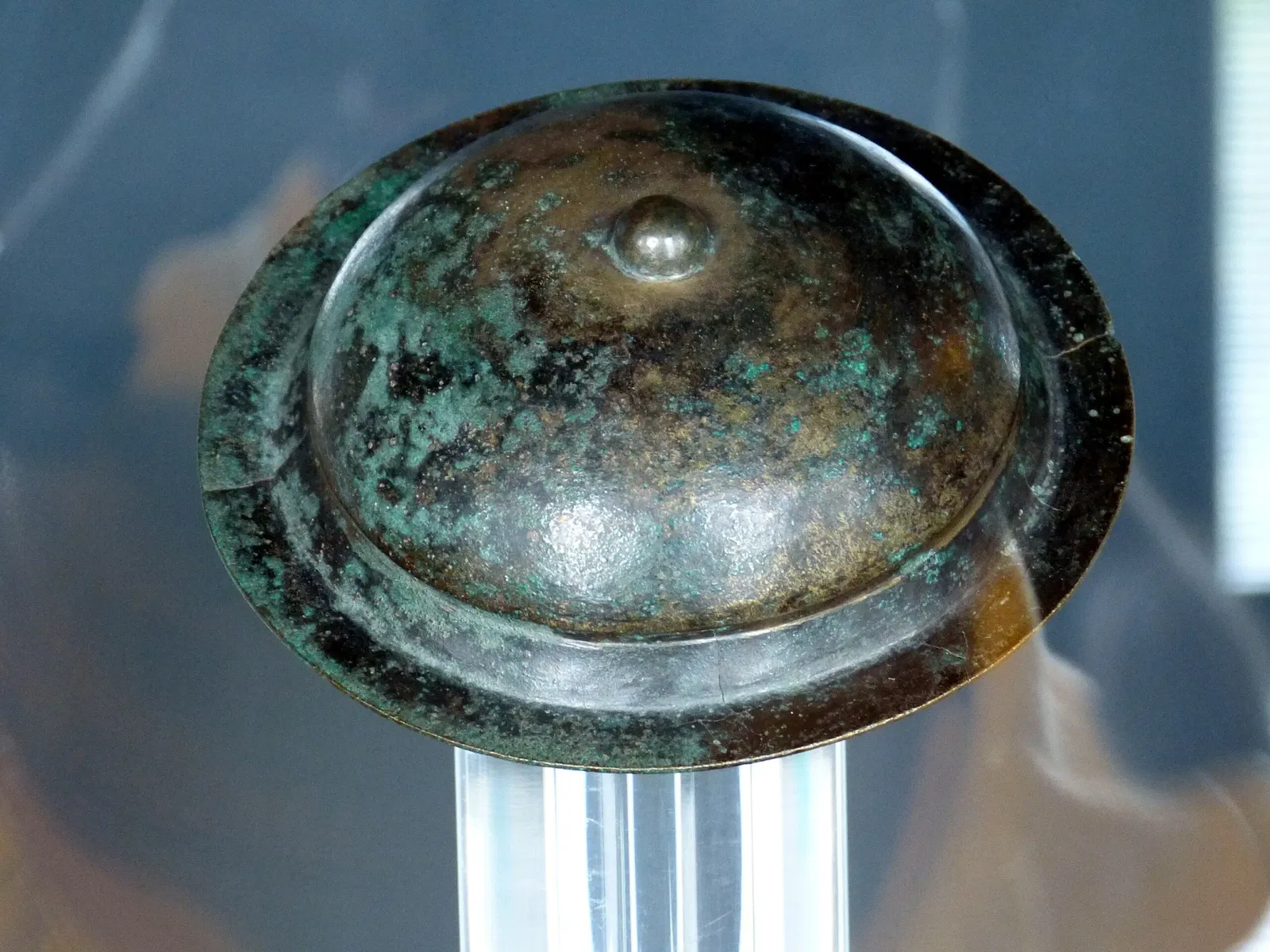 Groß Raden Archaeological Open Air Museum