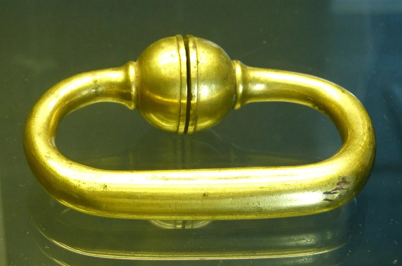 Groß Raden Archaeological Open Air Museum