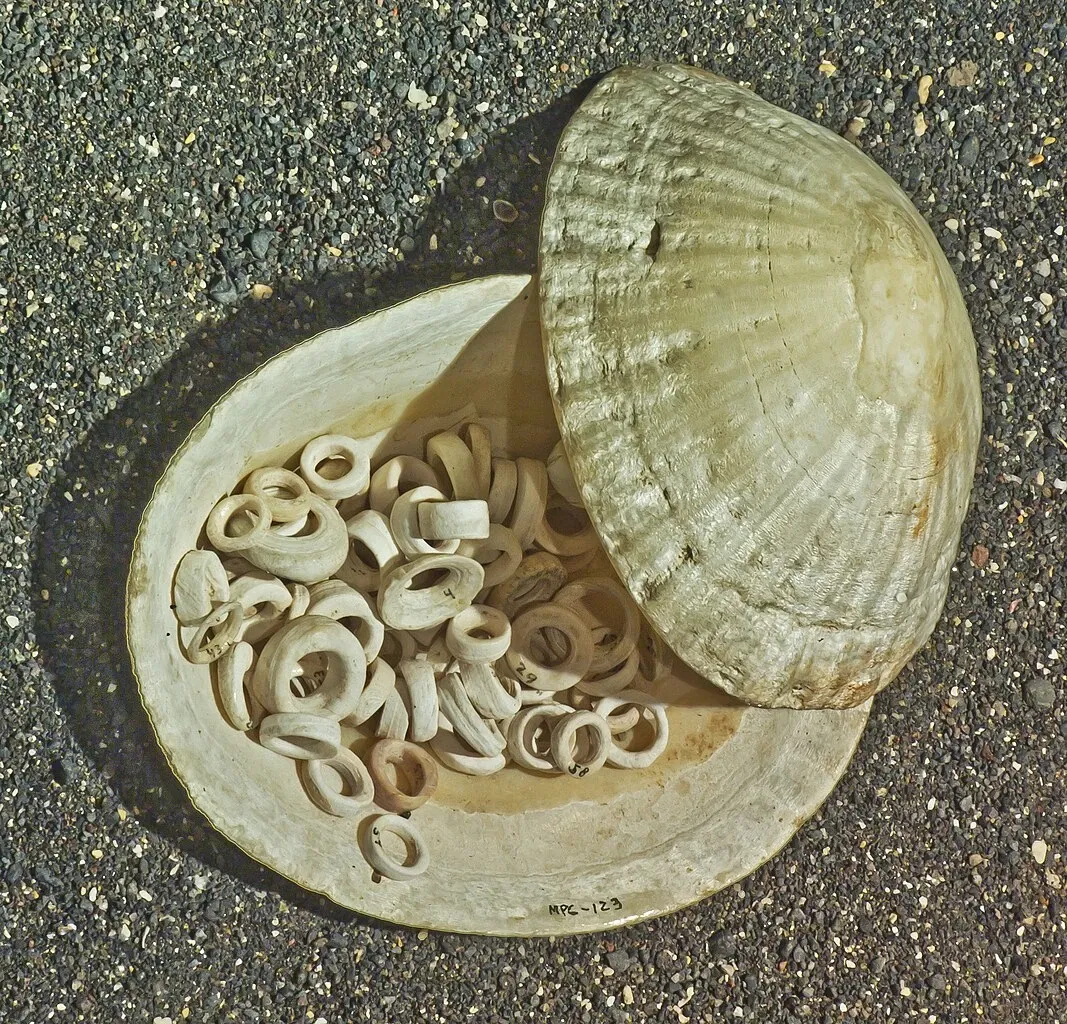 Musée archéologique de Puerto de la Cruz