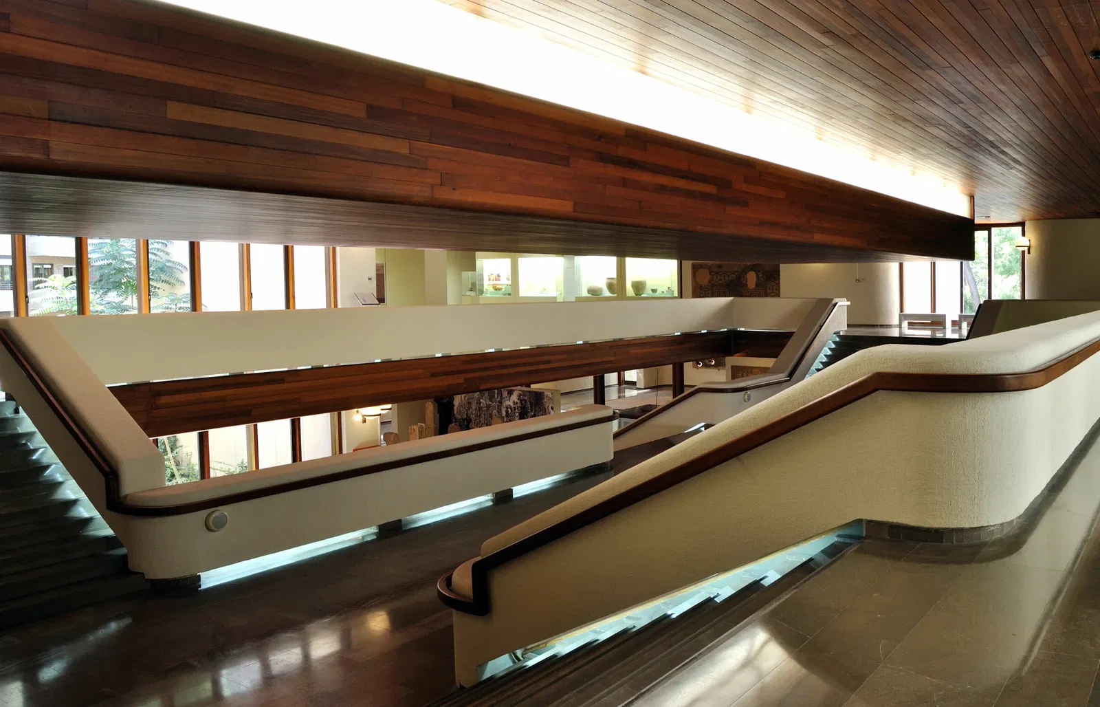 Albacete Provincial Museum