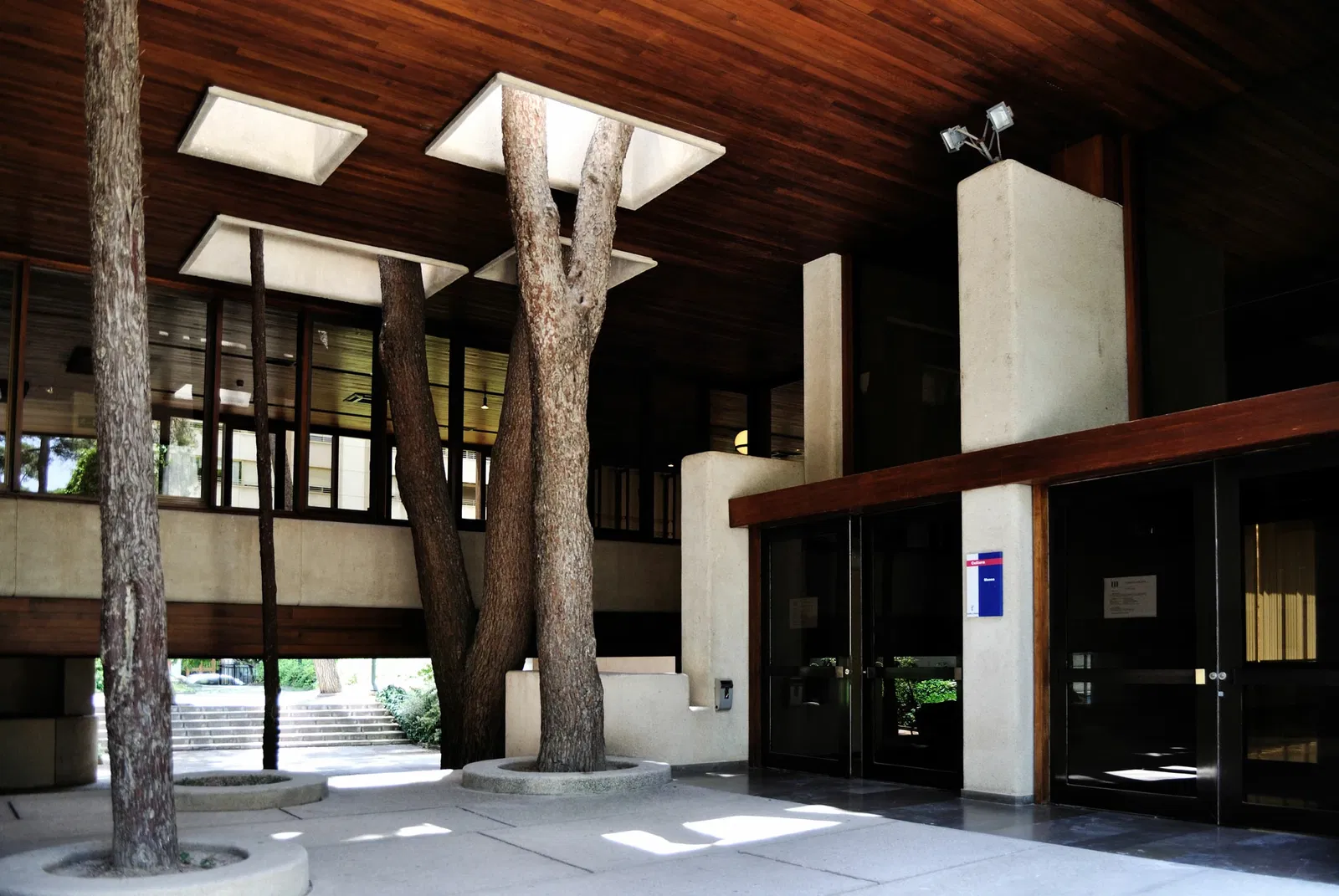 Albacete Provincial Museum