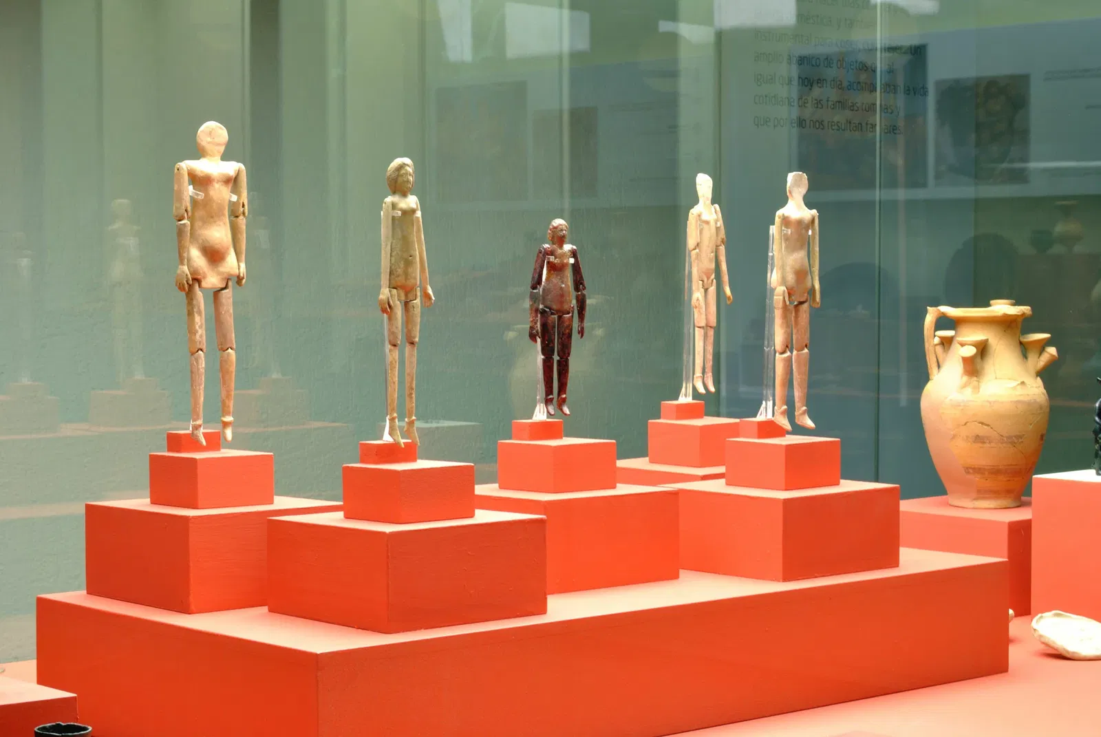 Albacete Provincial Museum