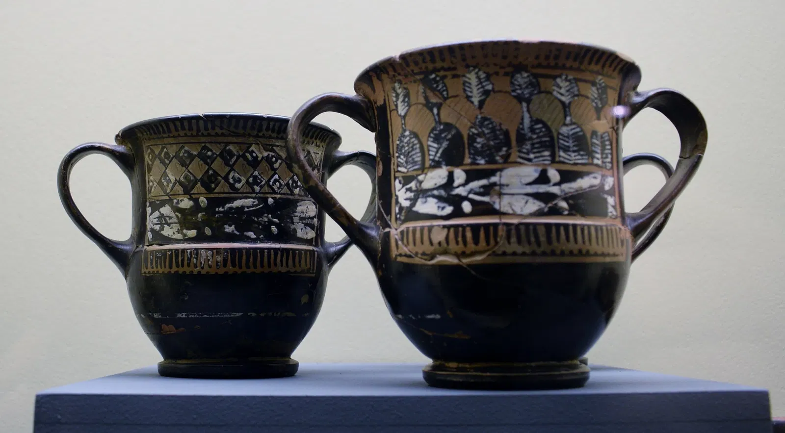 Museo Provincial de Albacete