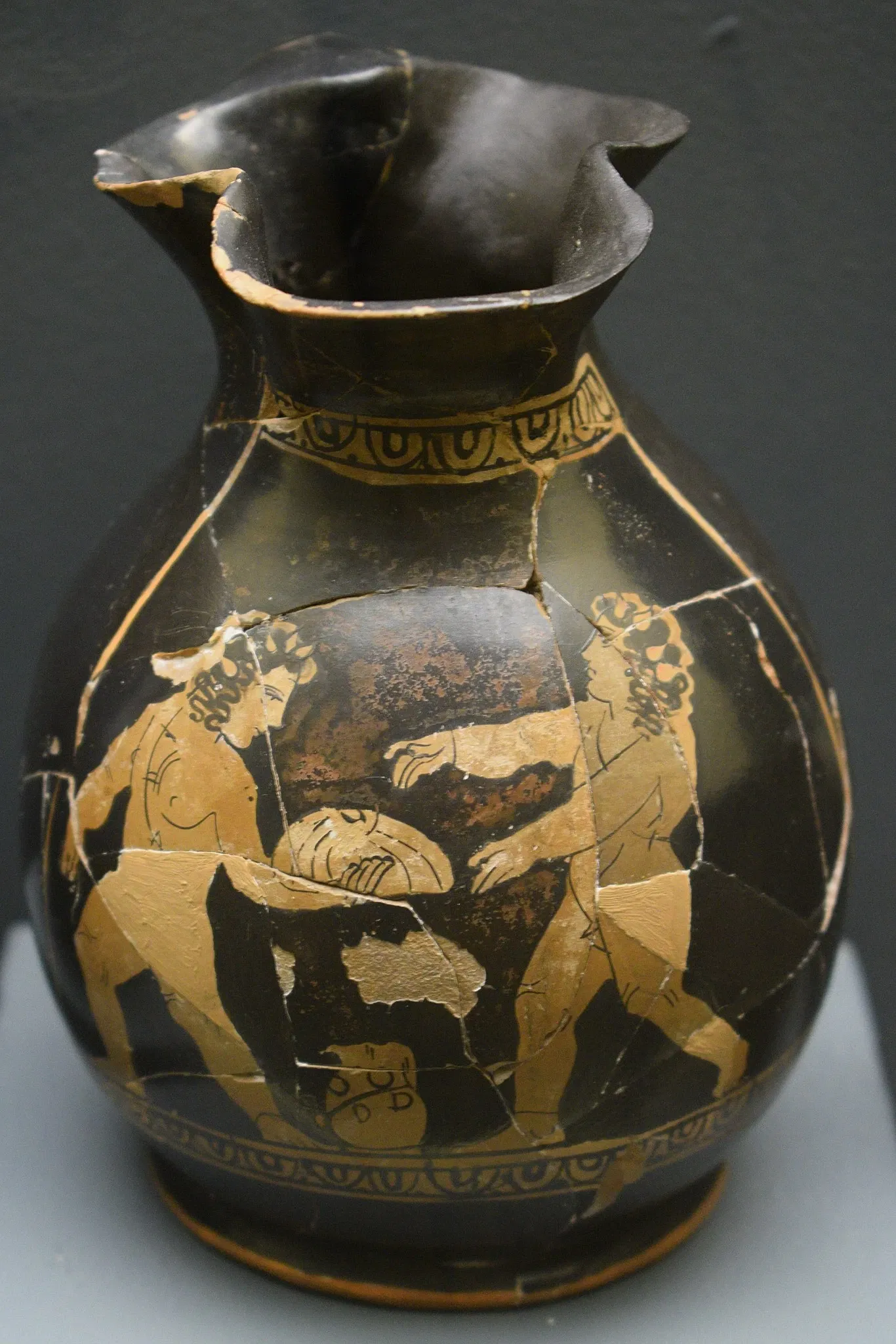 Albacete Provincial Museum