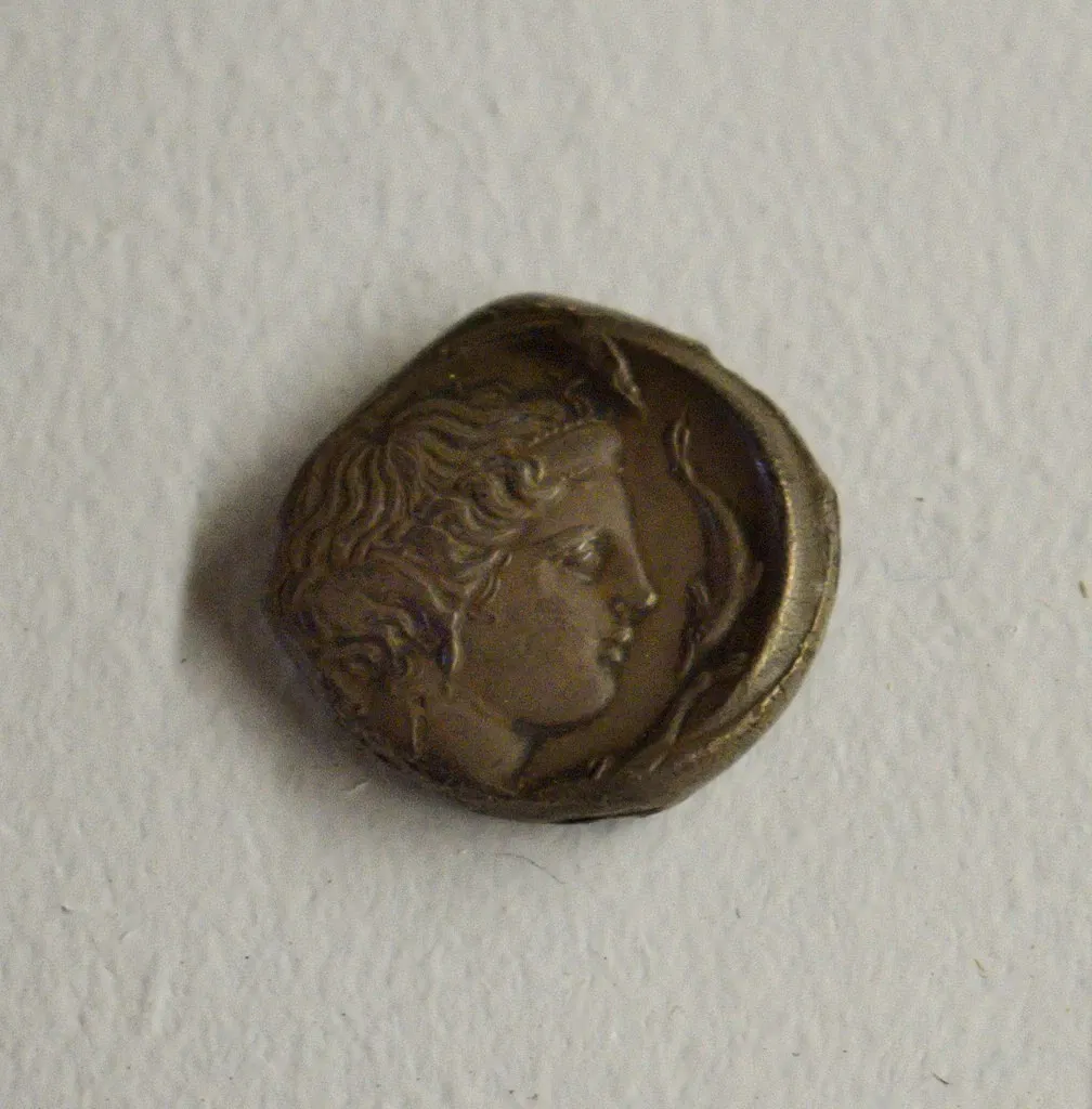 Albacete Provincial Museum