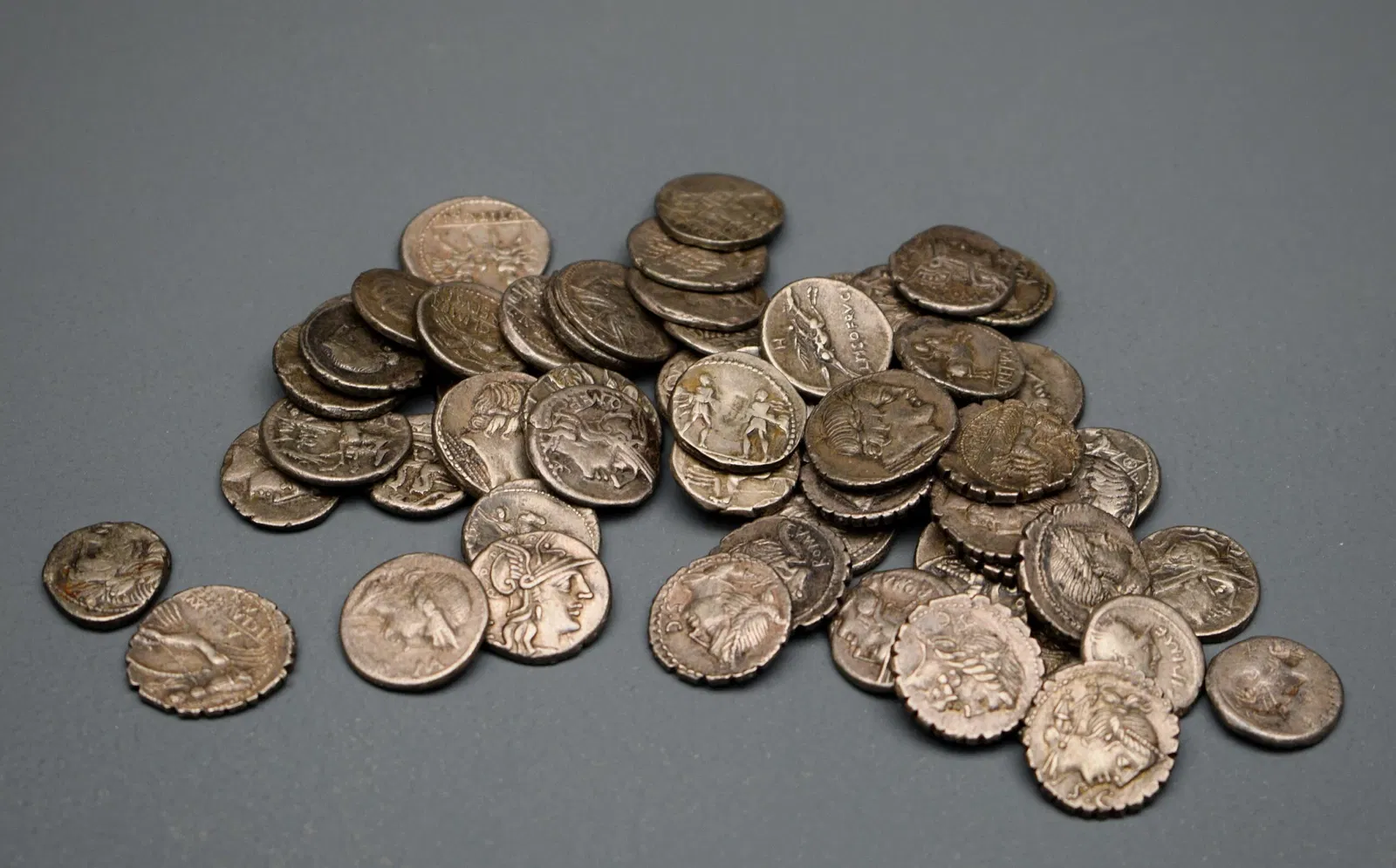 Museo Provincial de Albacete