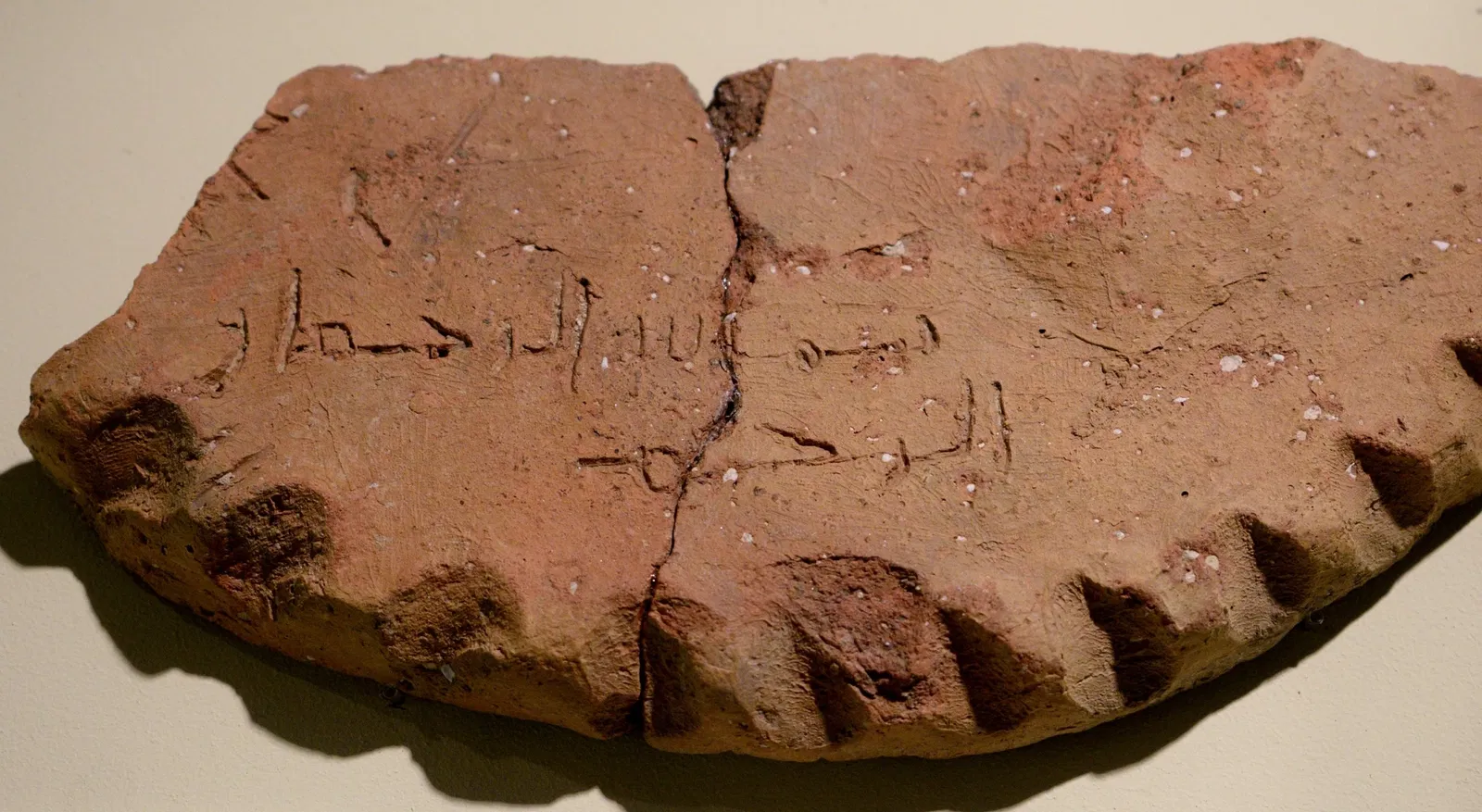 Museo Provincial de Albacete