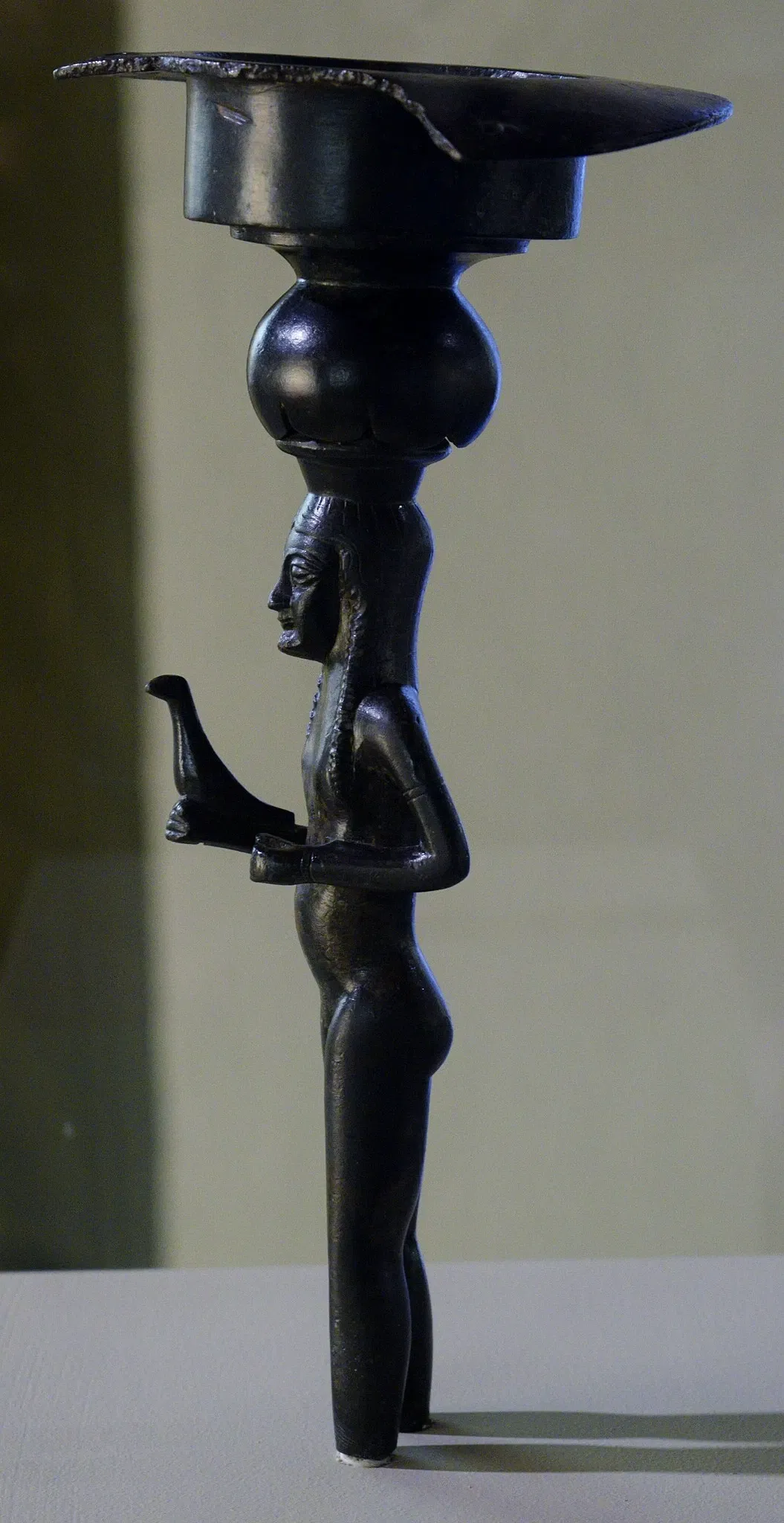 Albacete Provincial Museum