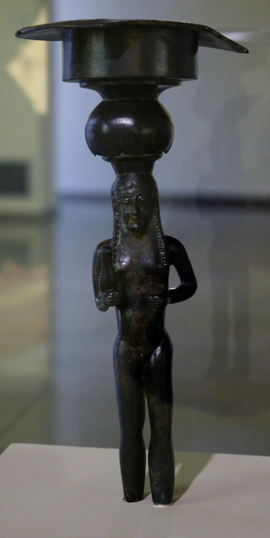 Albacete Provincial Museum