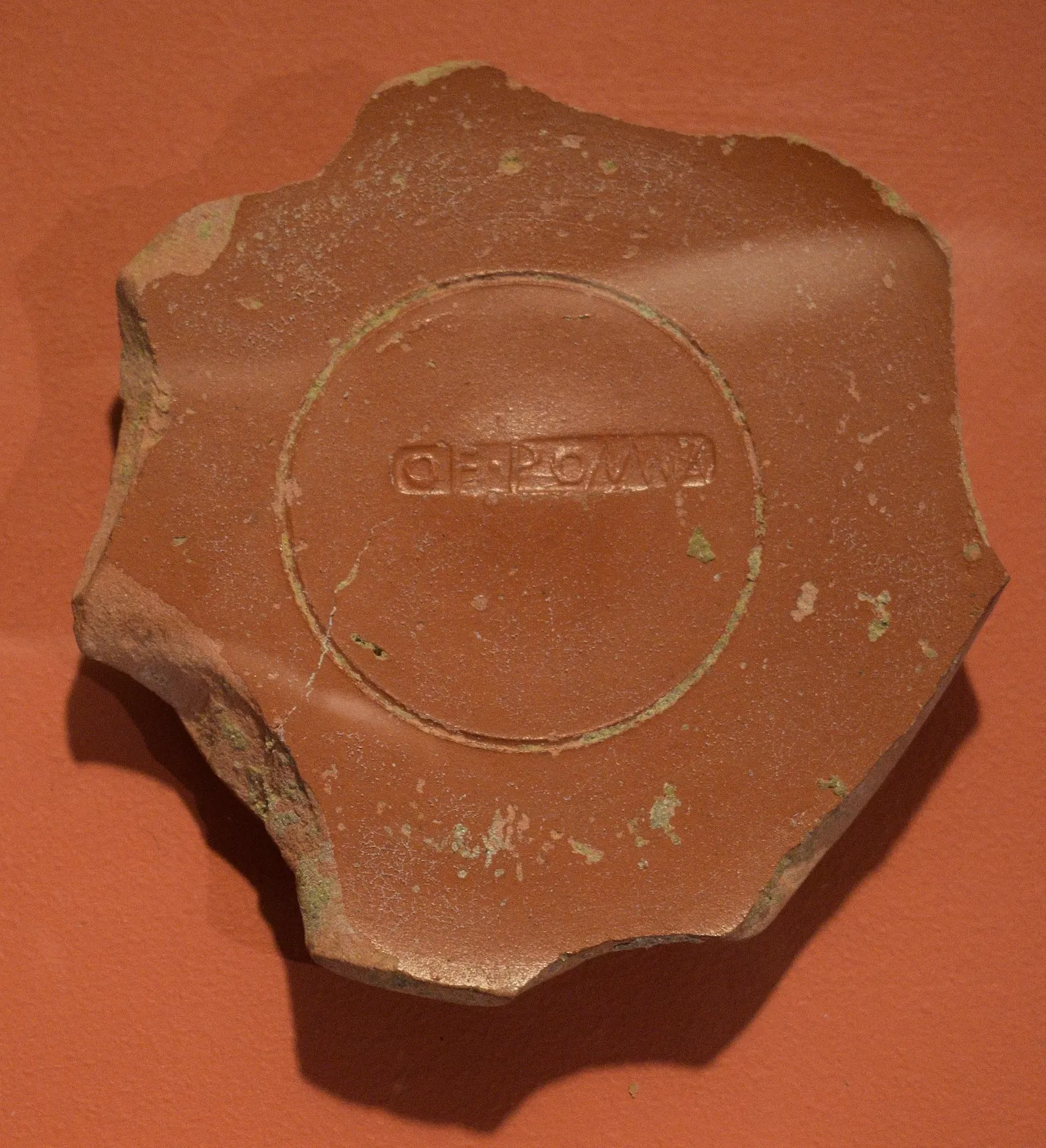 Museo Provincial de Albacete