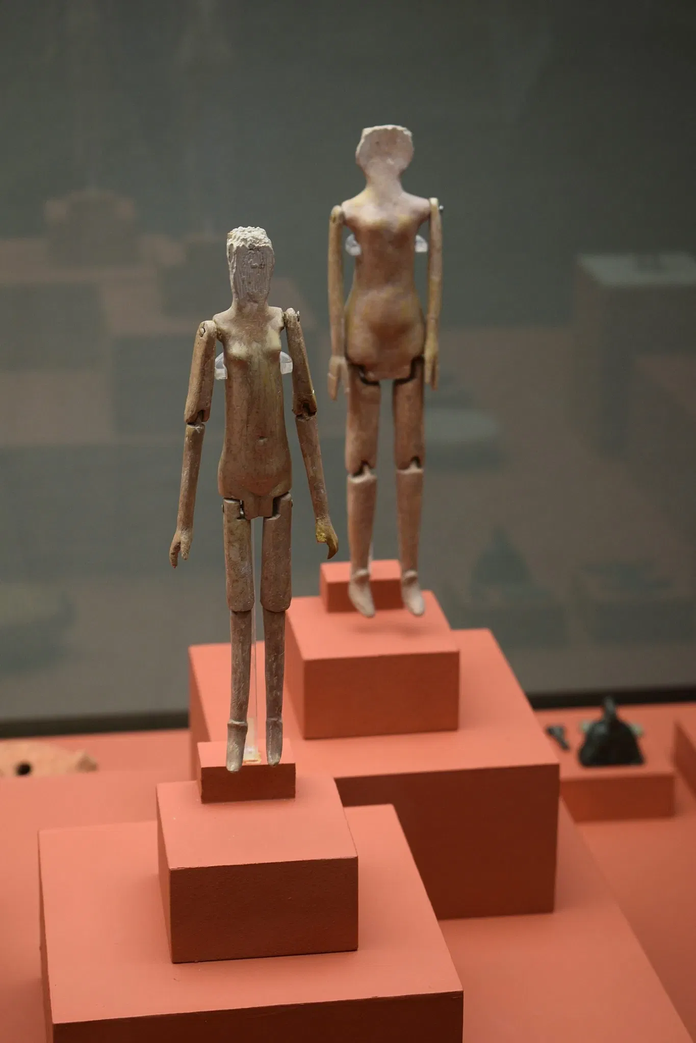 Albacete Provincial Museum