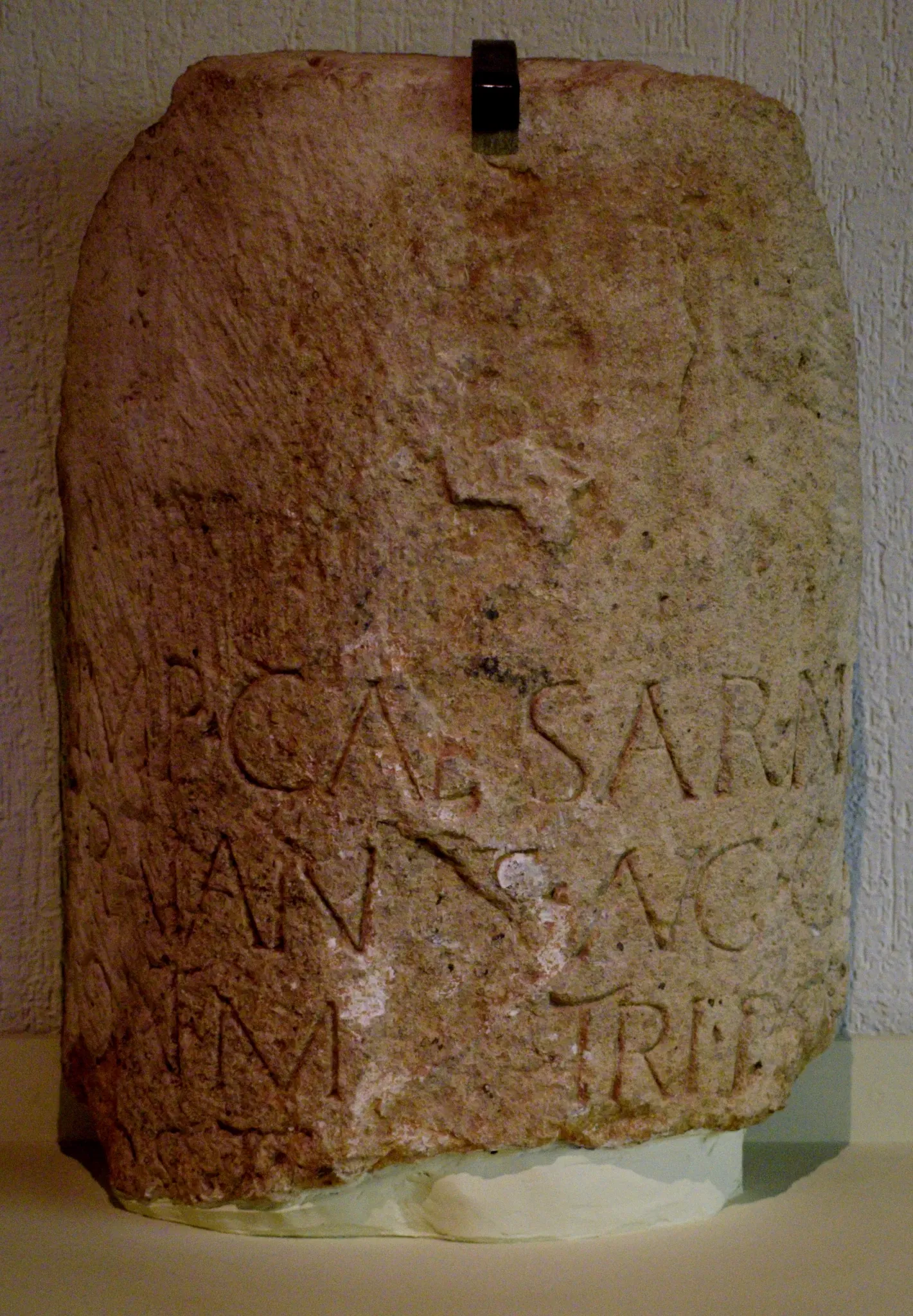 Albacete Provincial Museum