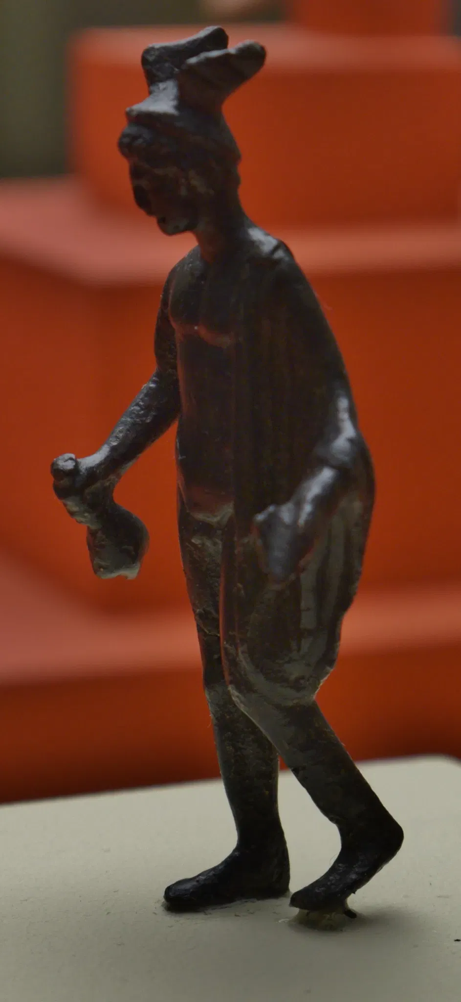 Albacete Provincial Museum