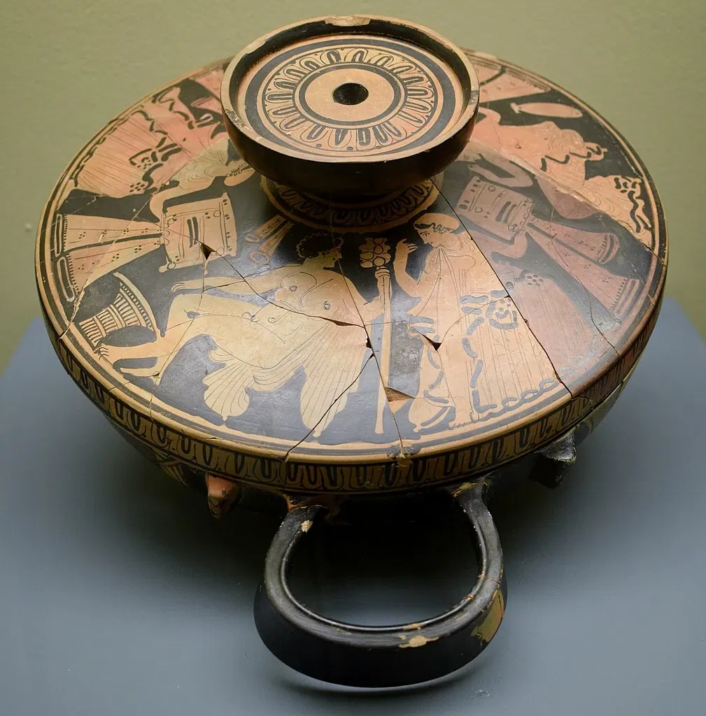 Albacete Provincial Museum