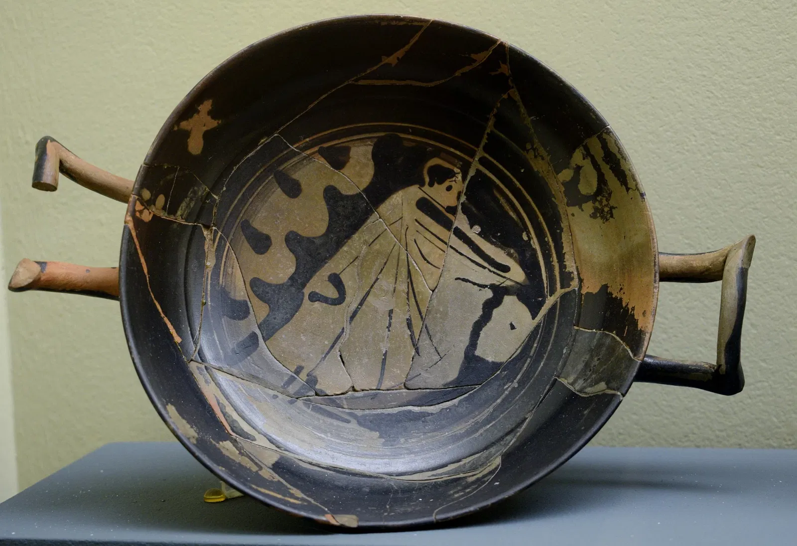 Albacete Provincial Museum