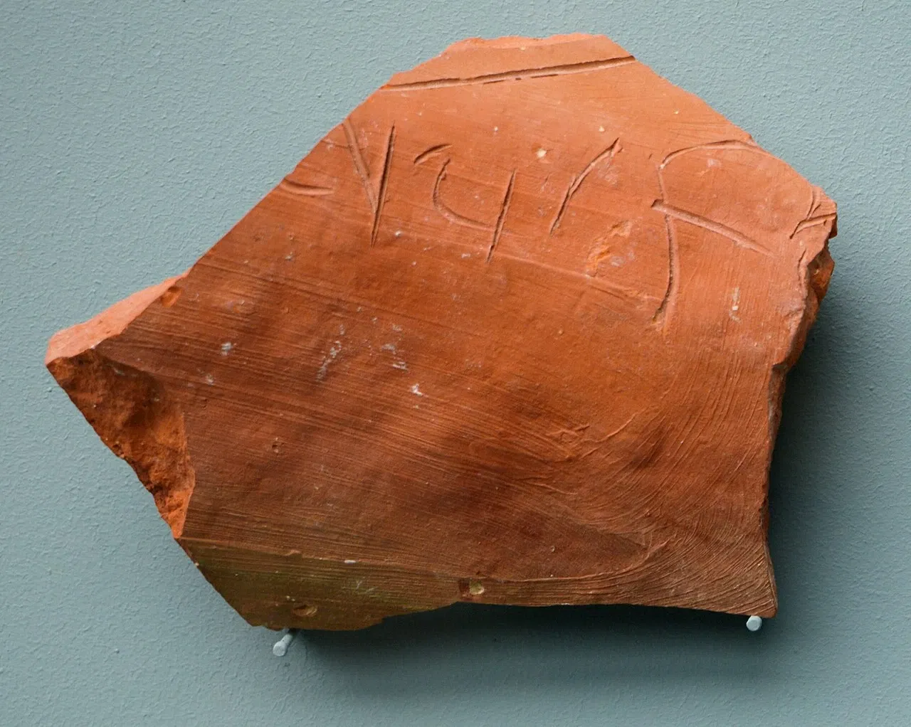 Albacete Provincial Museum