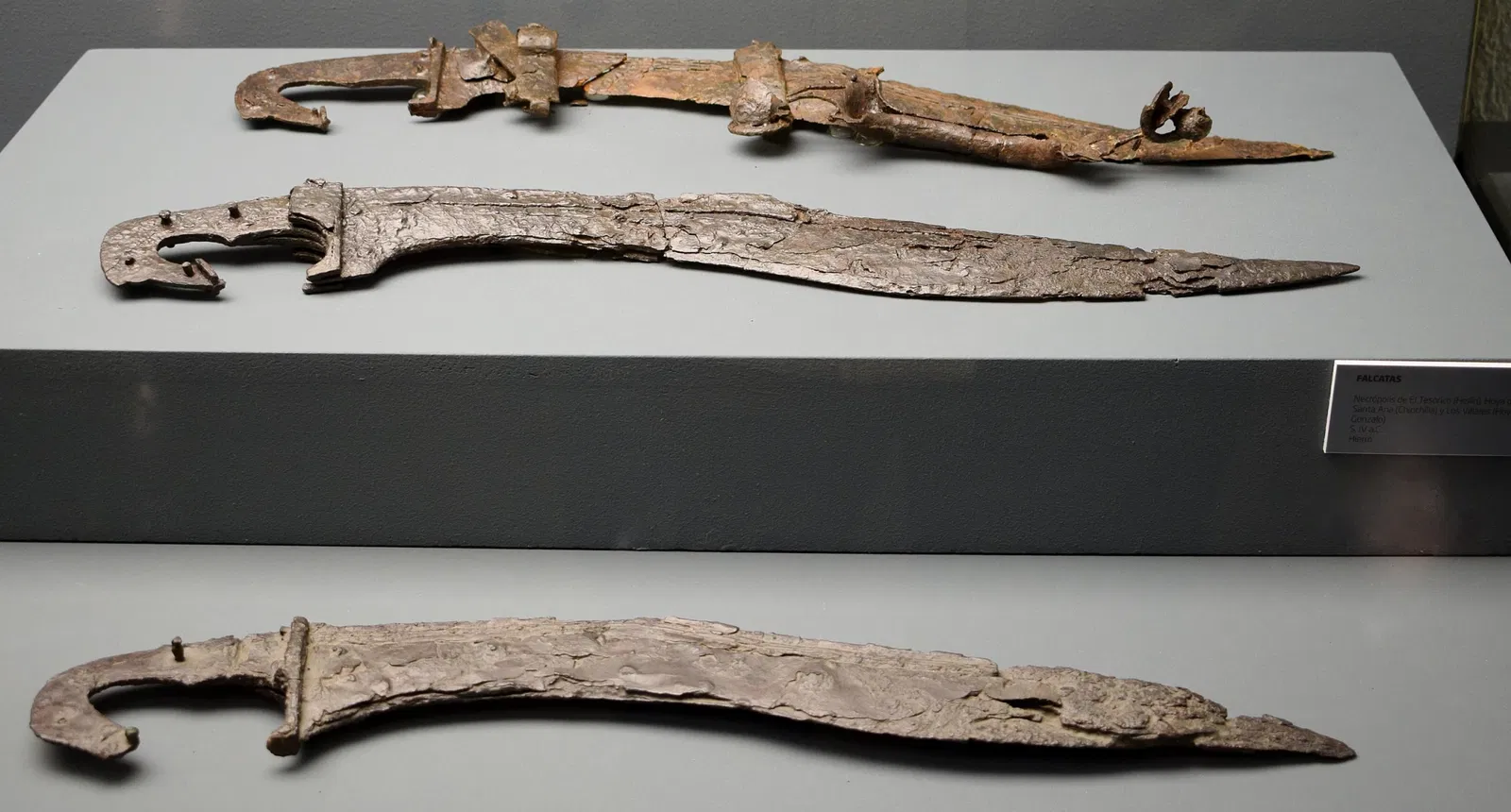 Albacete Provincial Museum