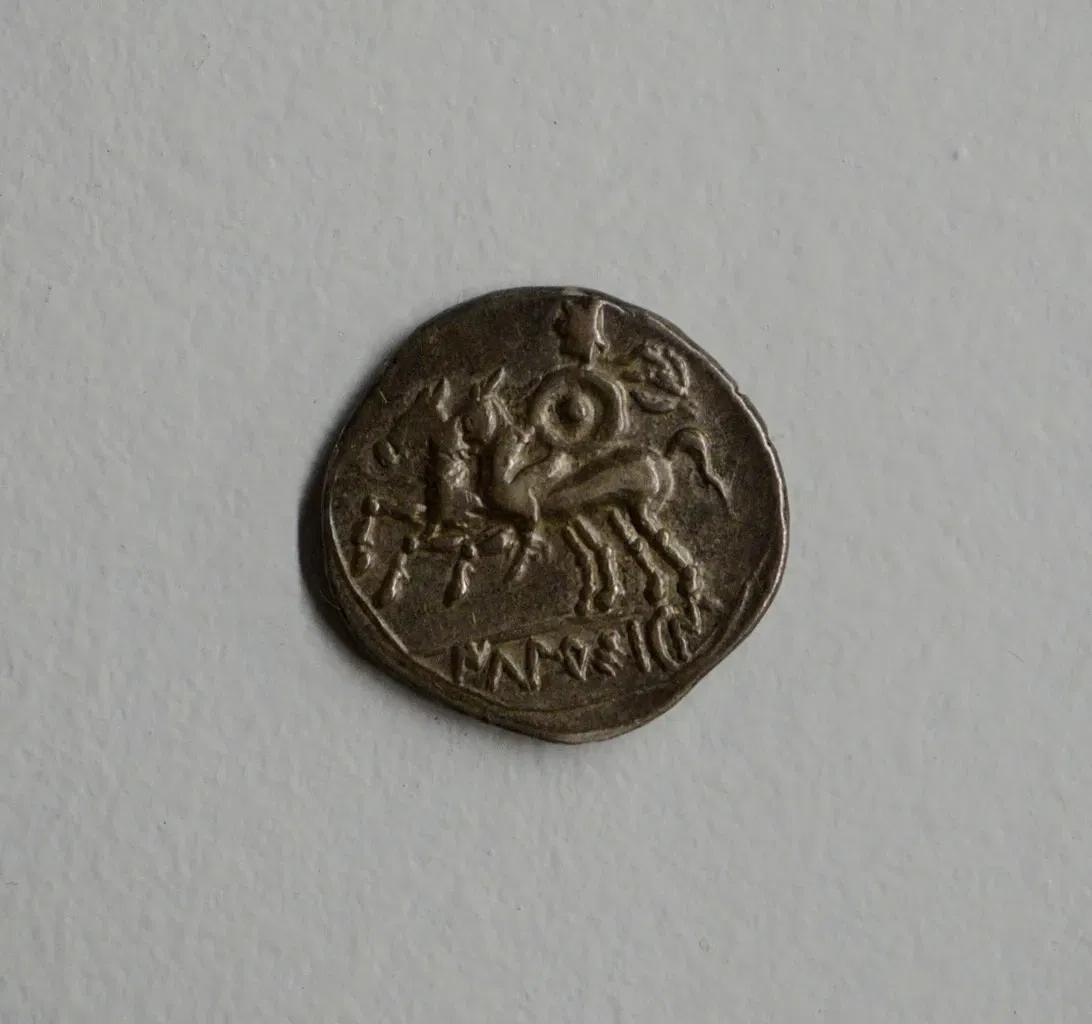 Albacete Provincial Museum