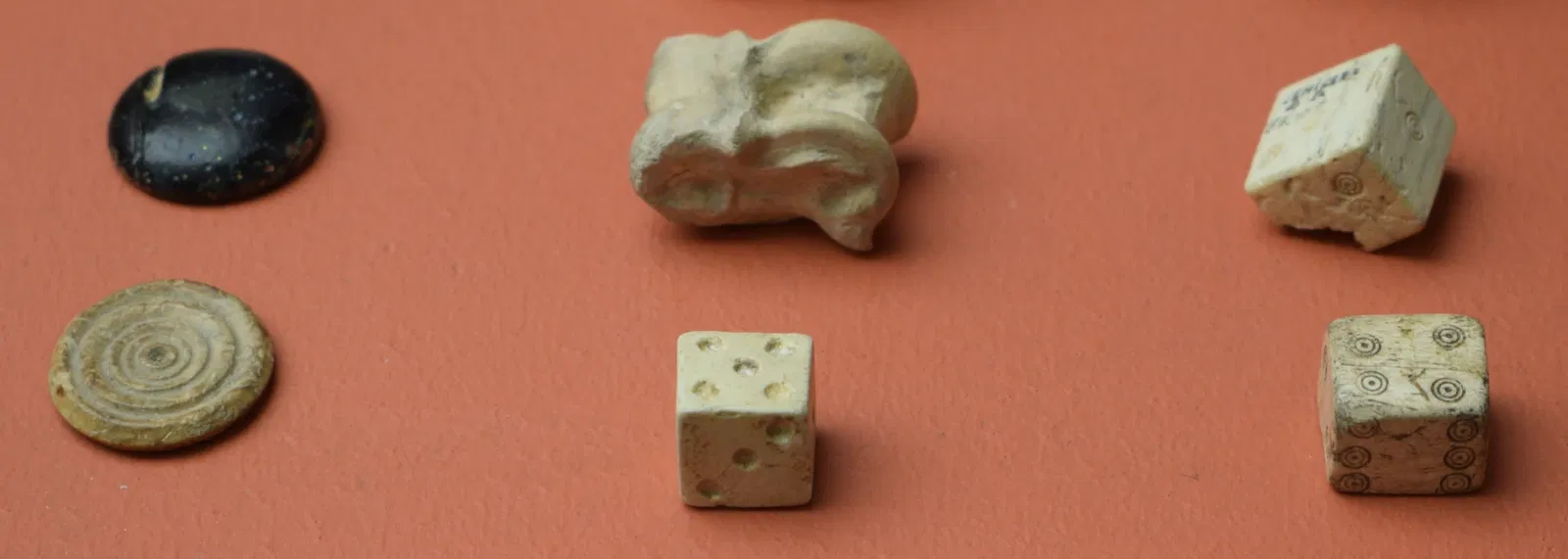 Albacete Provincial Museum