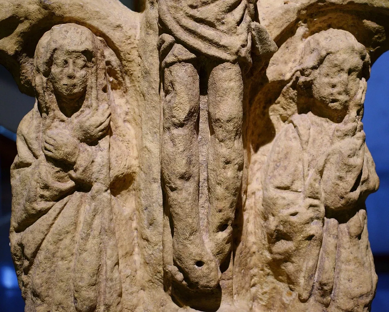 Museo Provincial de Albacete