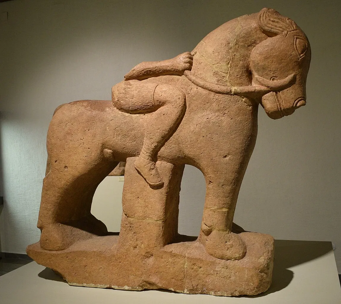 Albacete Provincial Museum