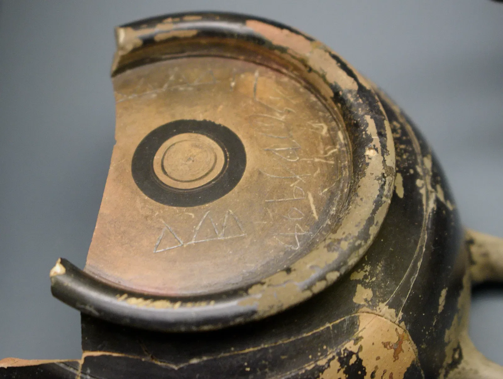 Albacete Provincial Museum