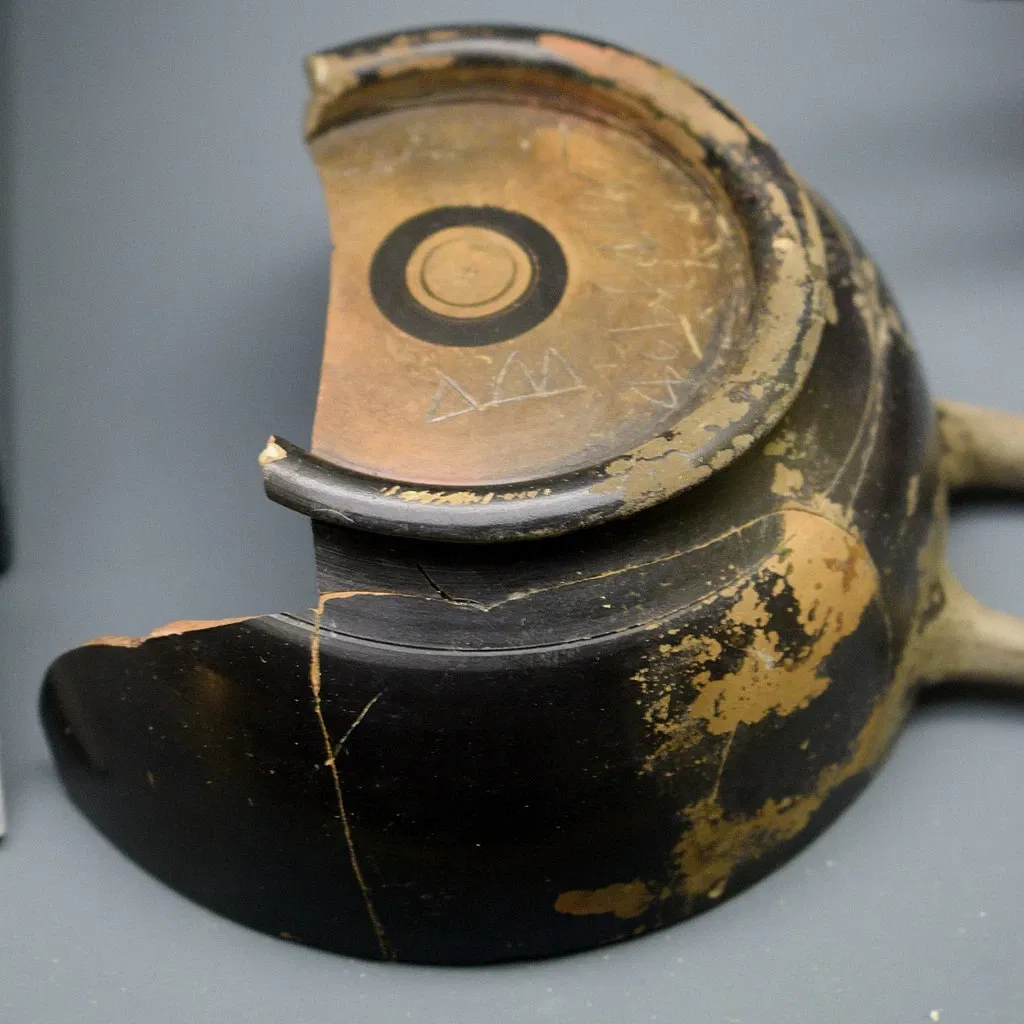 Albacete Provincial Museum