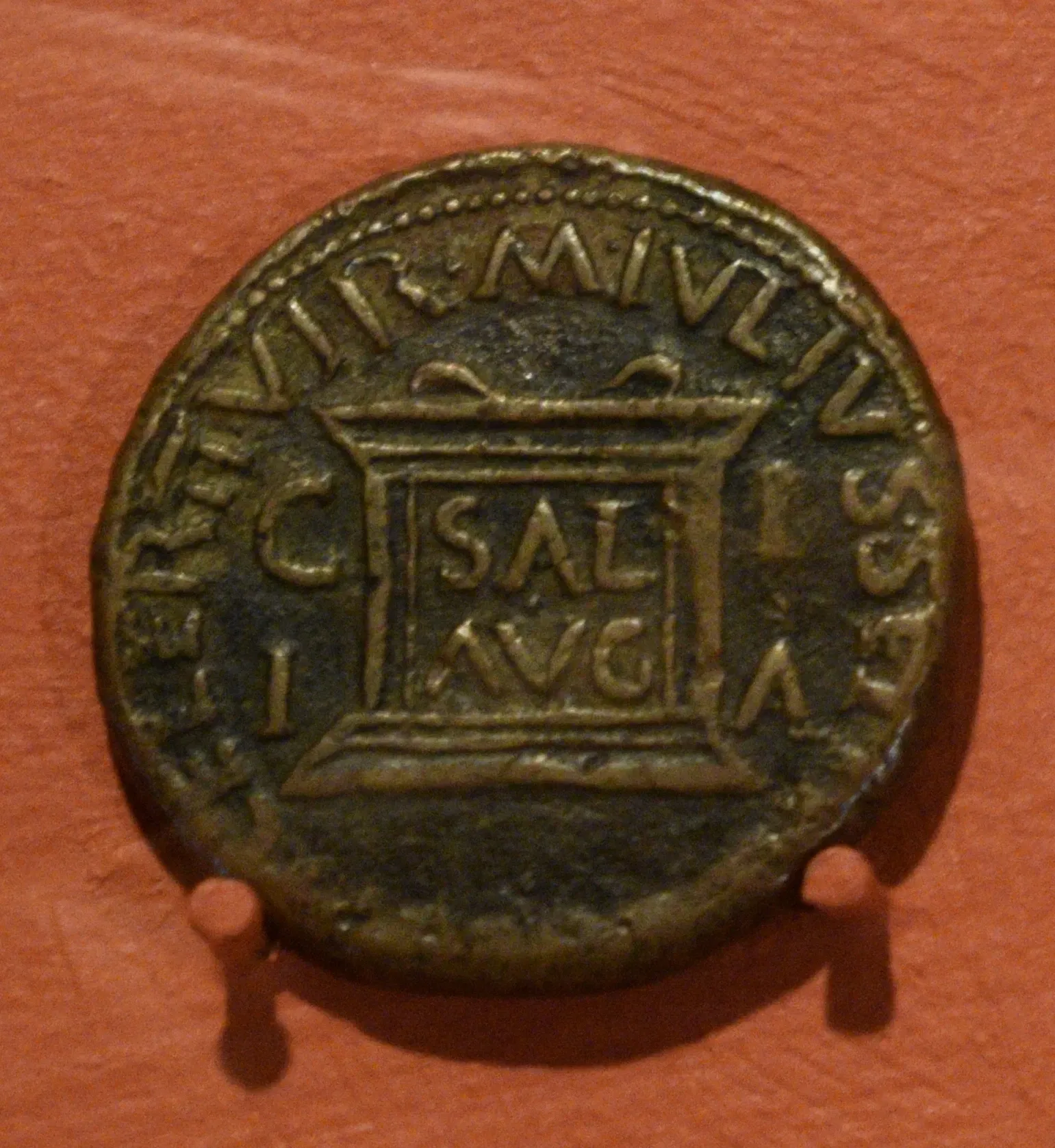 Museo Provincial de Albacete