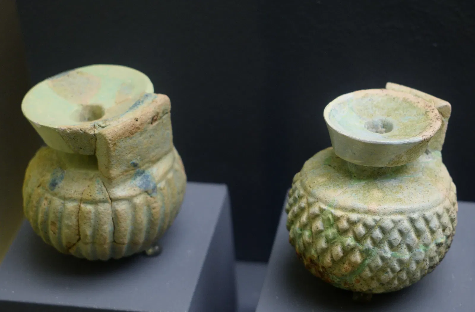 Albacete Provincial Museum