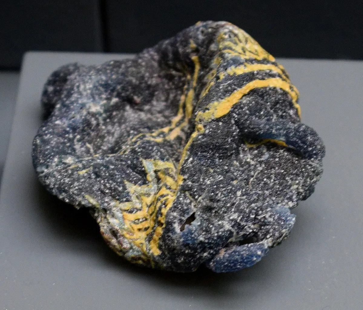 Museo Provincial de Albacete