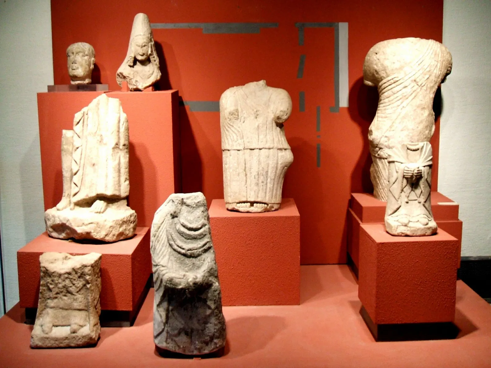 Albacete Provincial Museum