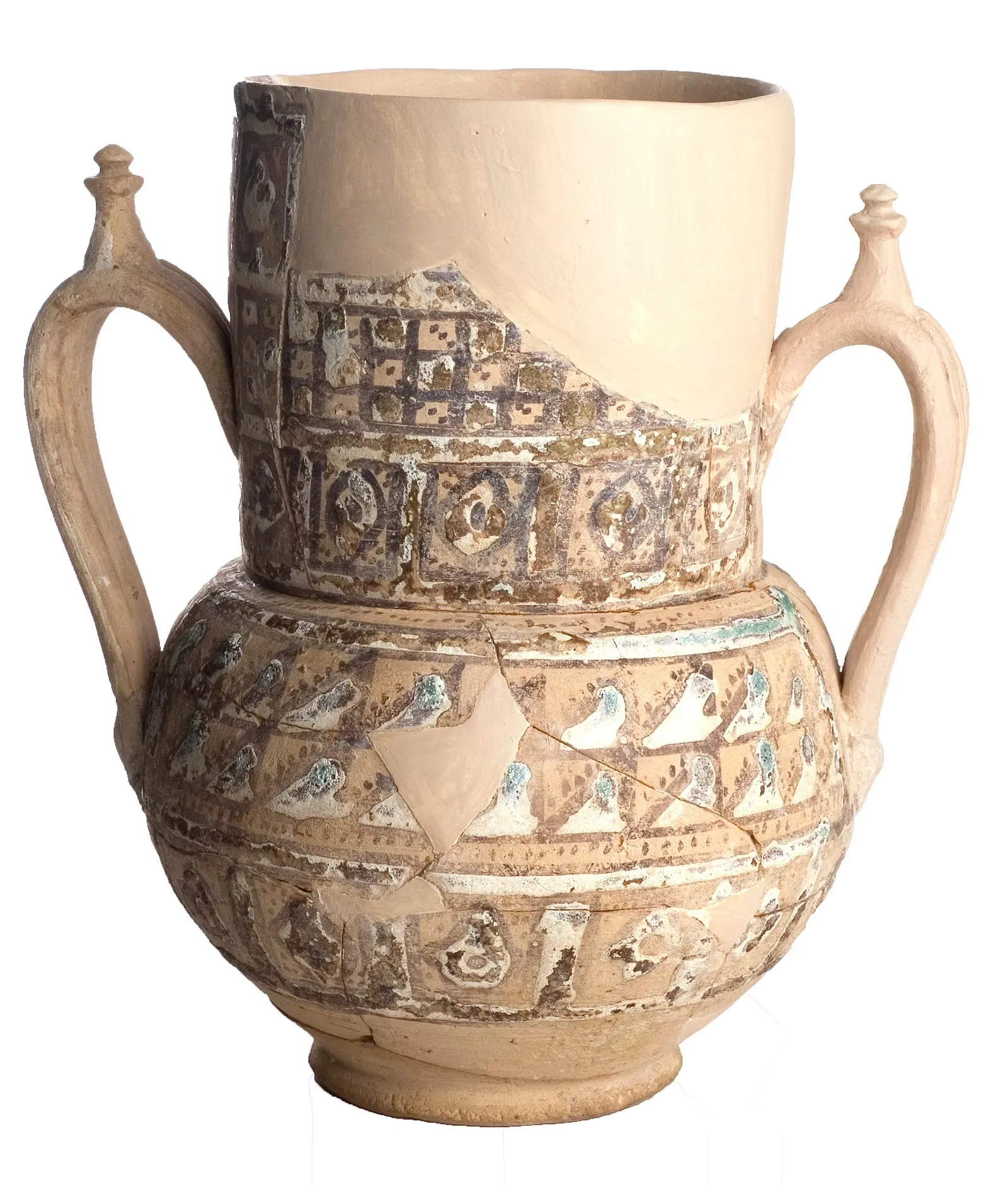 Albacete Provincial Museum