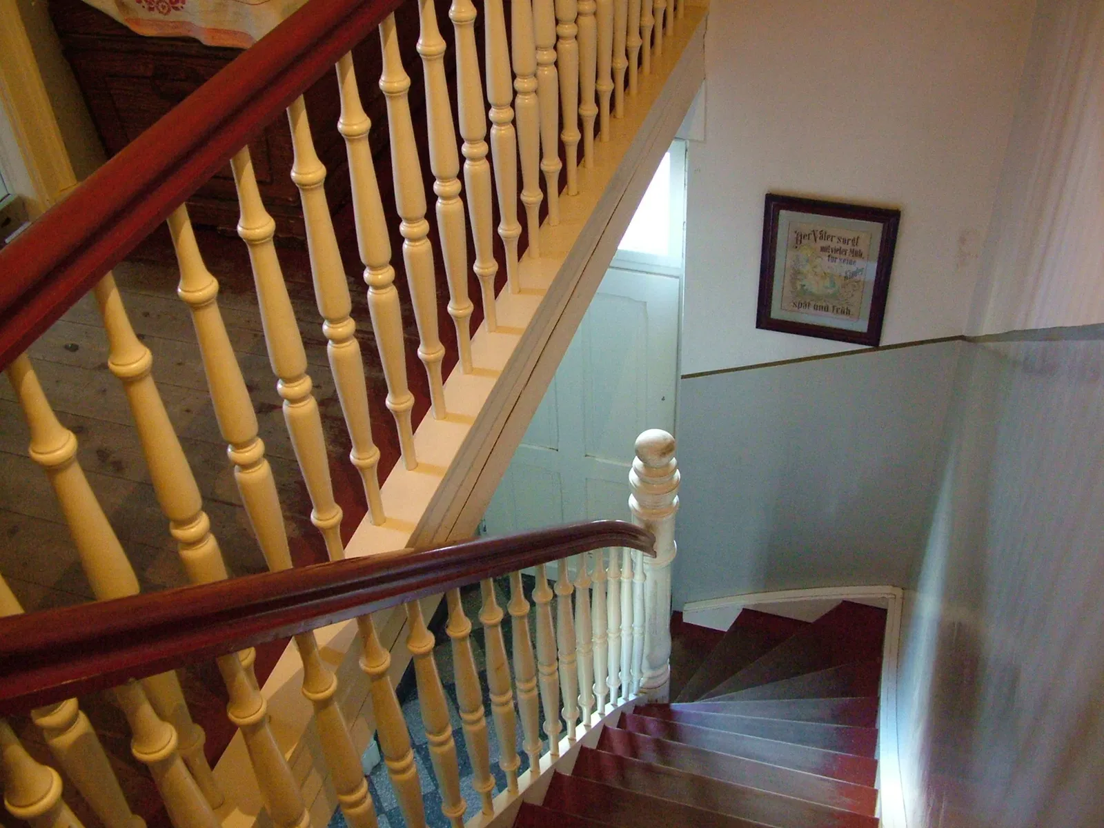 TextielFabriek Bocholt