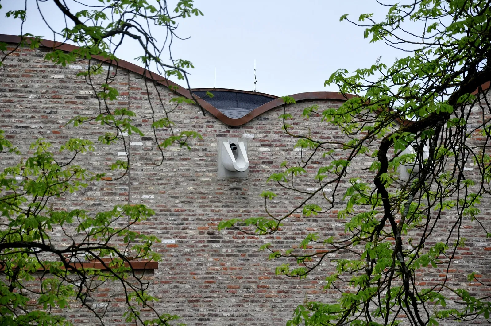 Kunstmuseum Ravensburg