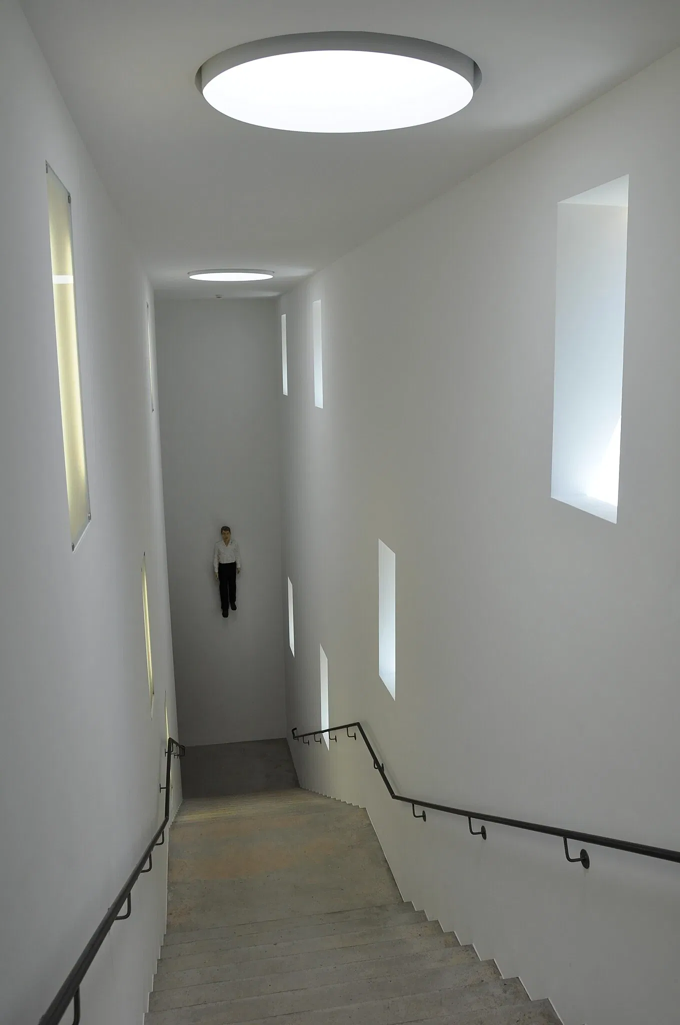 Kunstmuseum Ravensburg