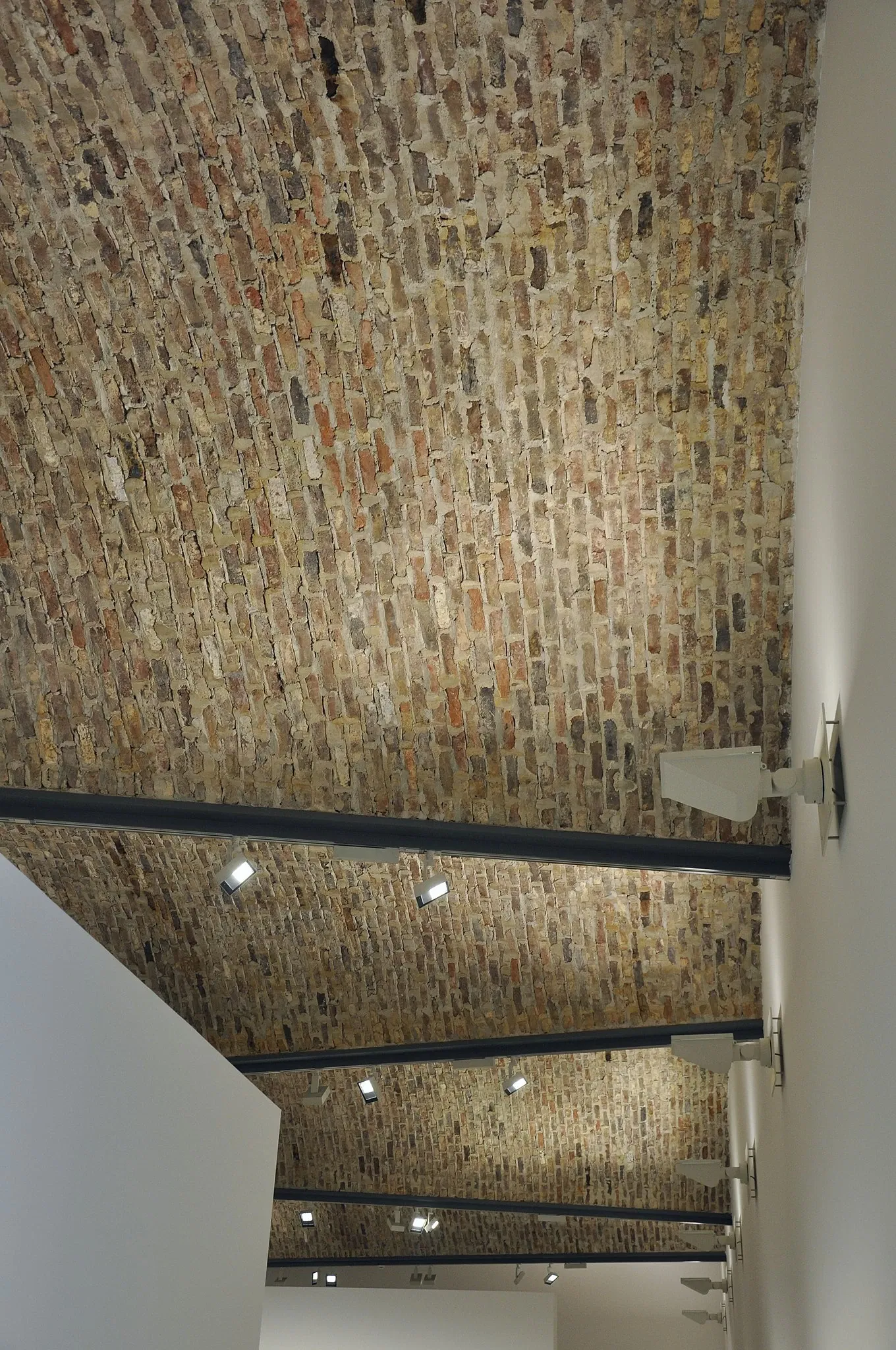 Kunstmuseum Ravensburg