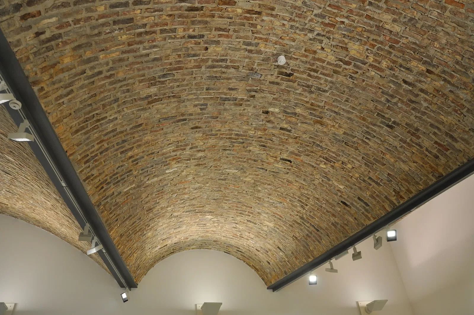 Kunstmuseum Ravensburg