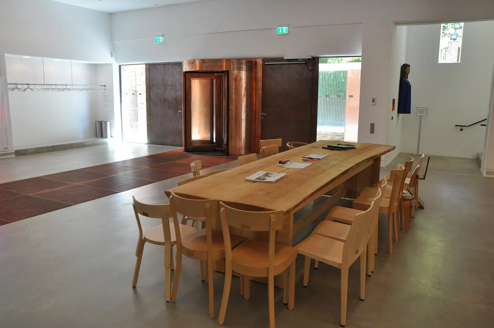 Kunstmuseum Ravensburg