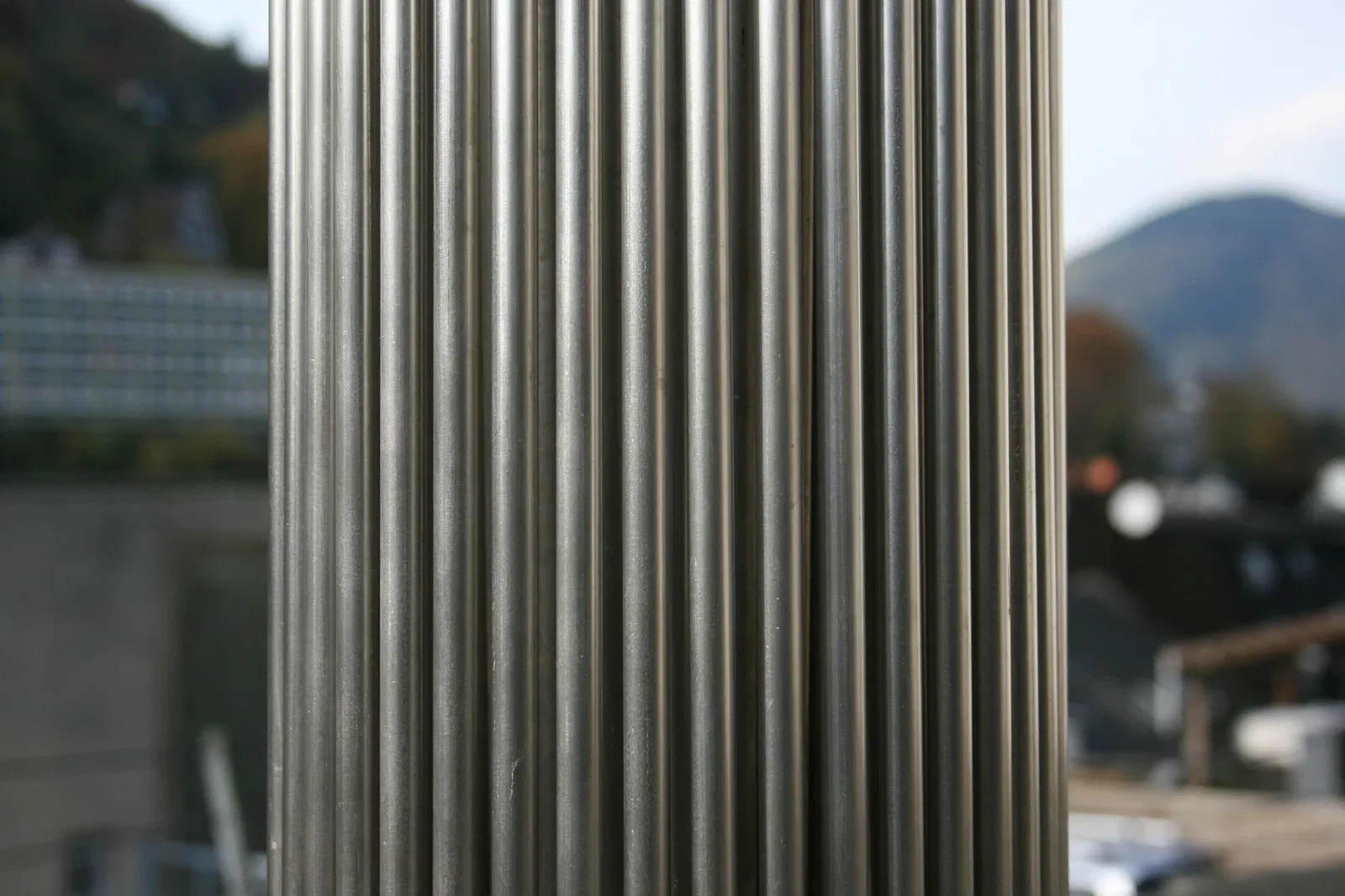 Deutsches Drahtmuseum