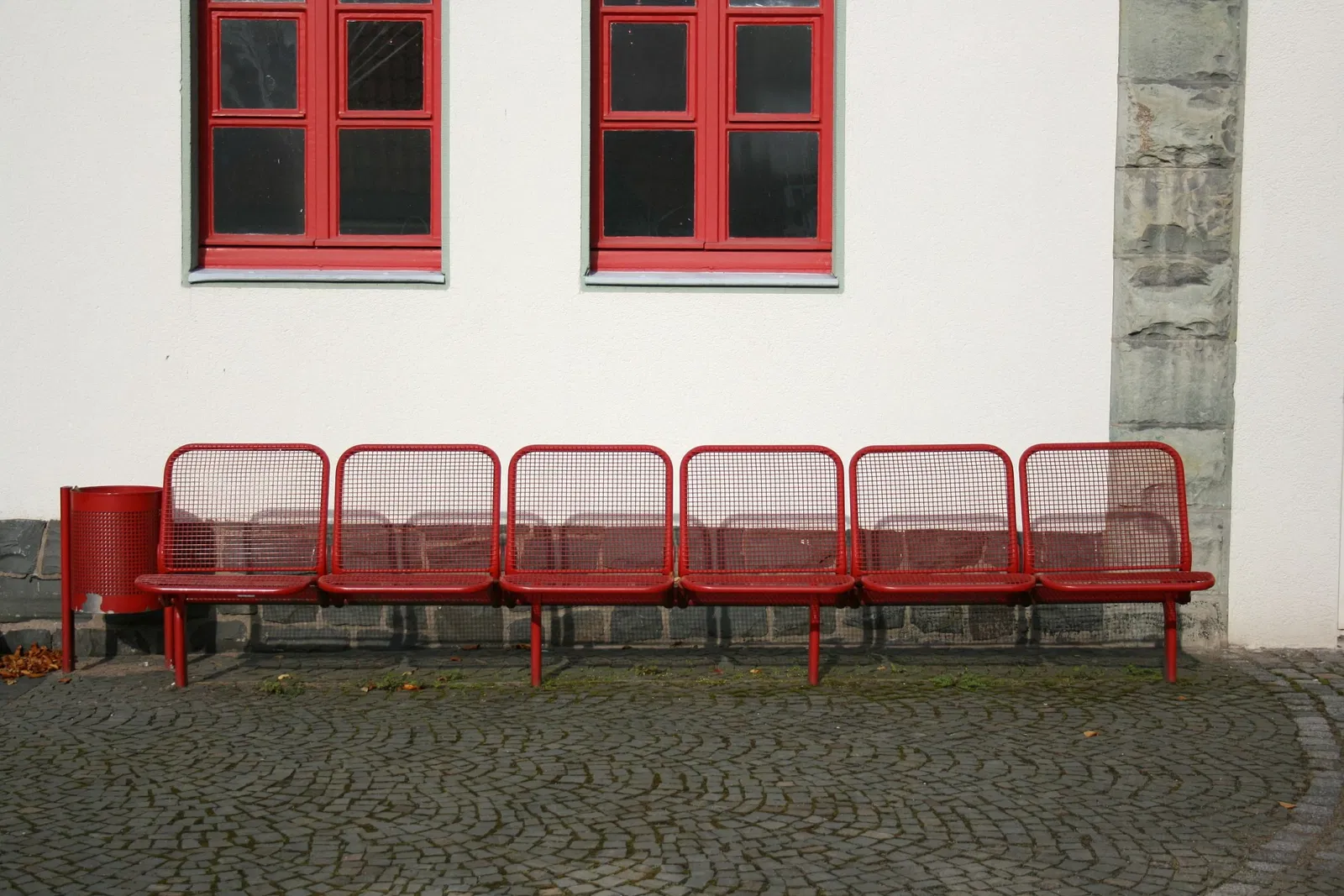 Deutsches Drahtmuseum