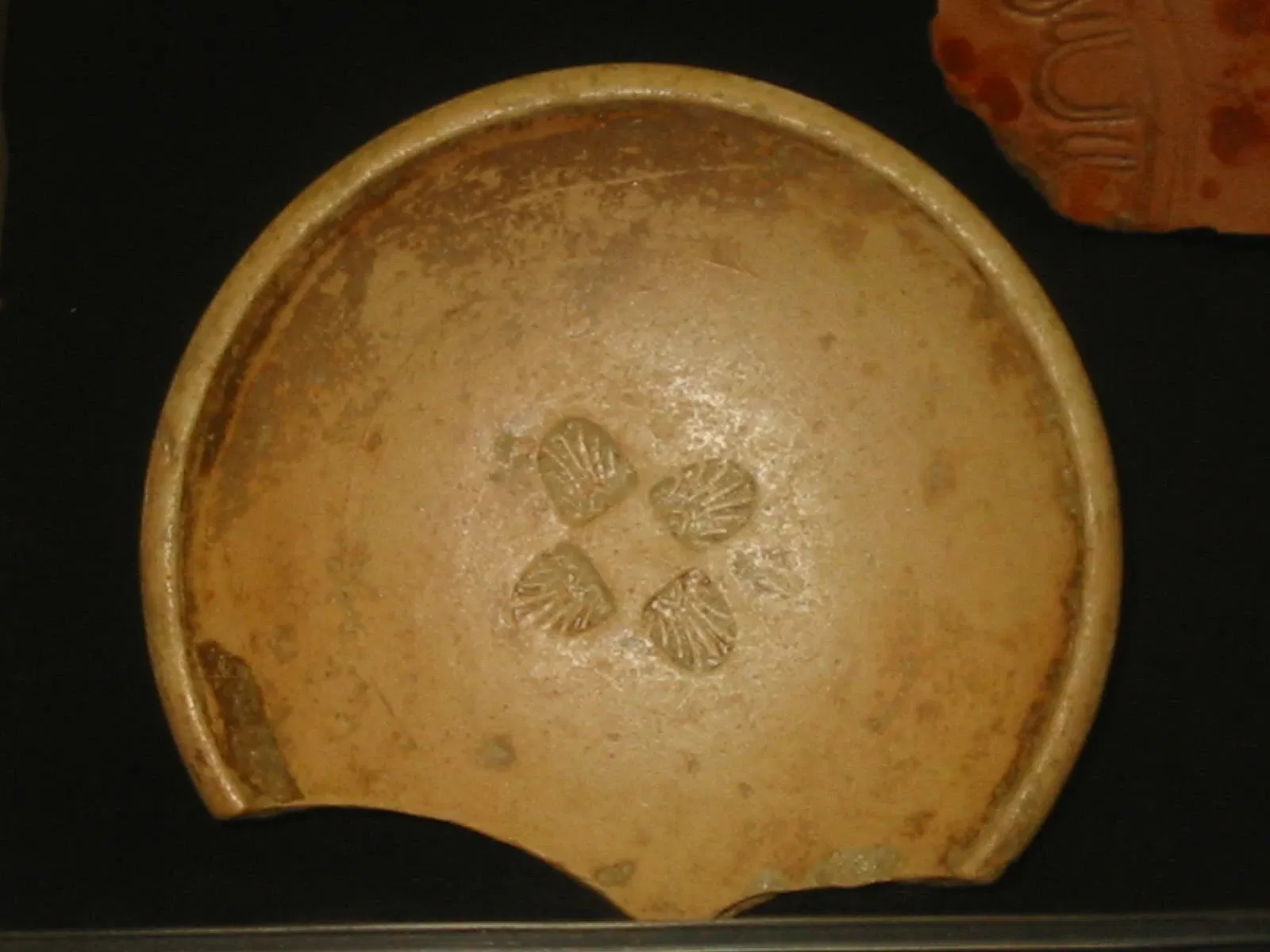 Museo Histórico Municipal de San Fernando