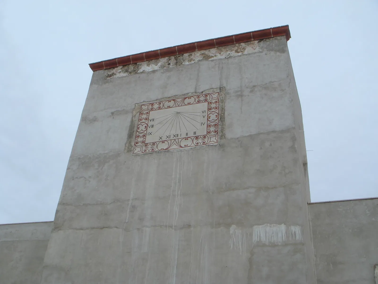 Museo Histórico Municipal de San Fernando