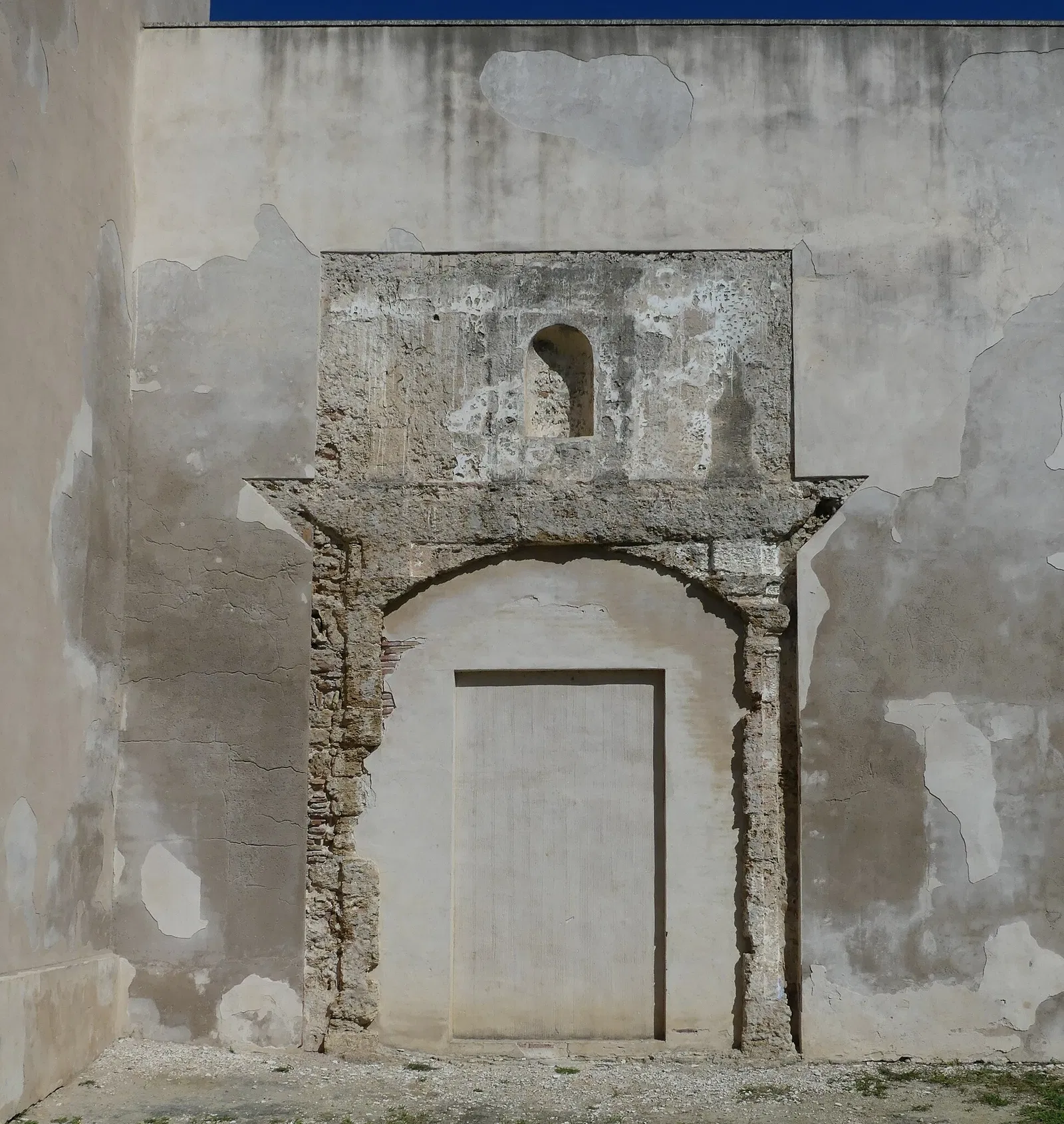 Museo Histórico Municipal de San Fernando