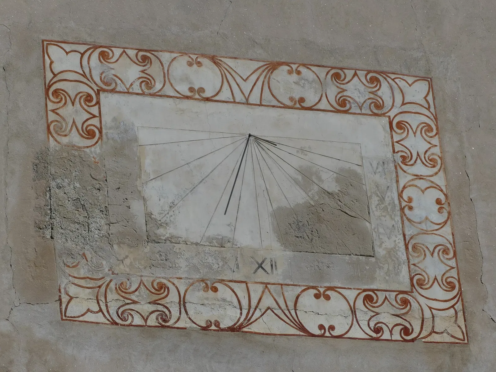 Museo Histórico Municipal de San Fernando