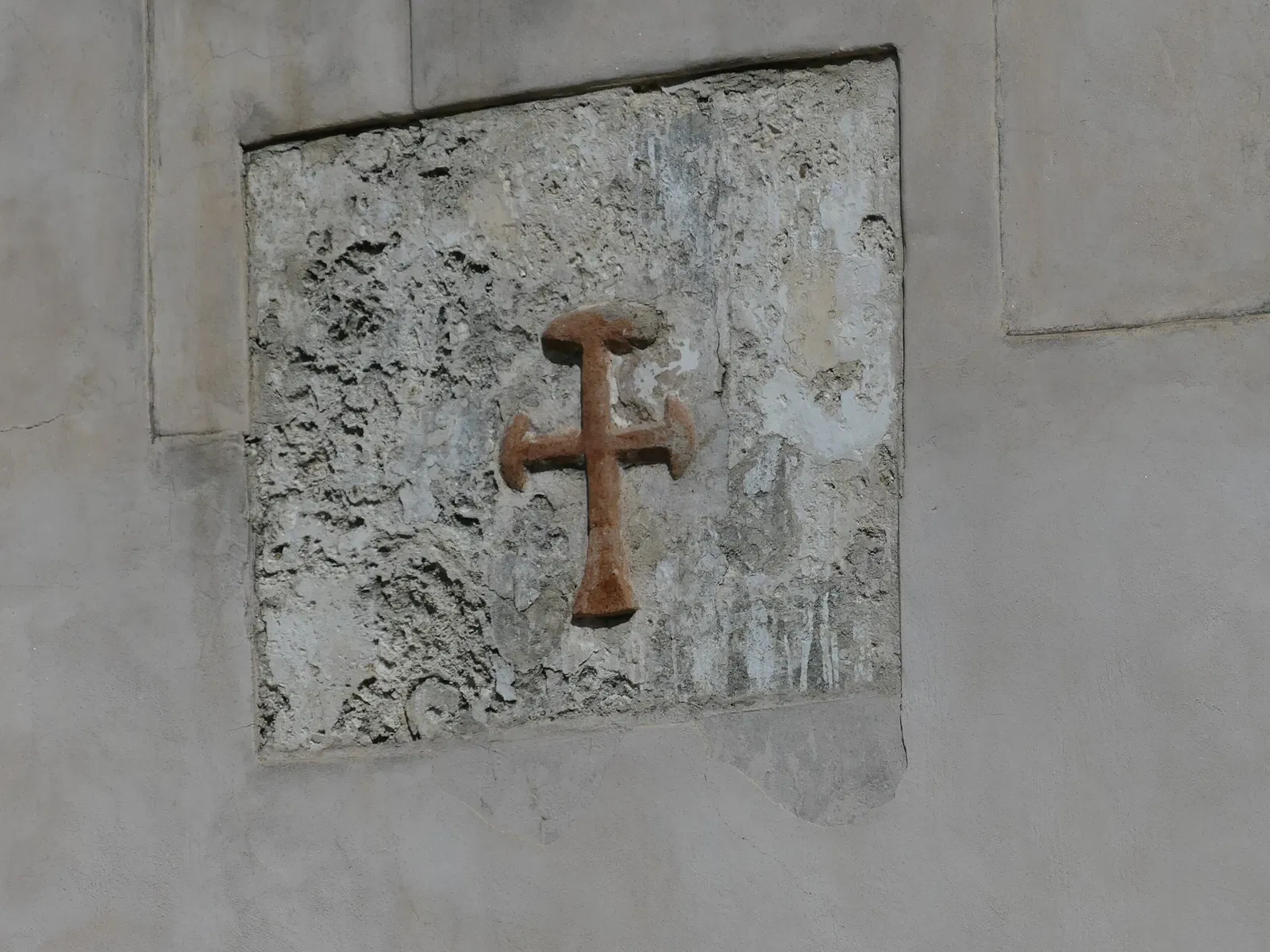 Museo Histórico Municipal de San Fernando