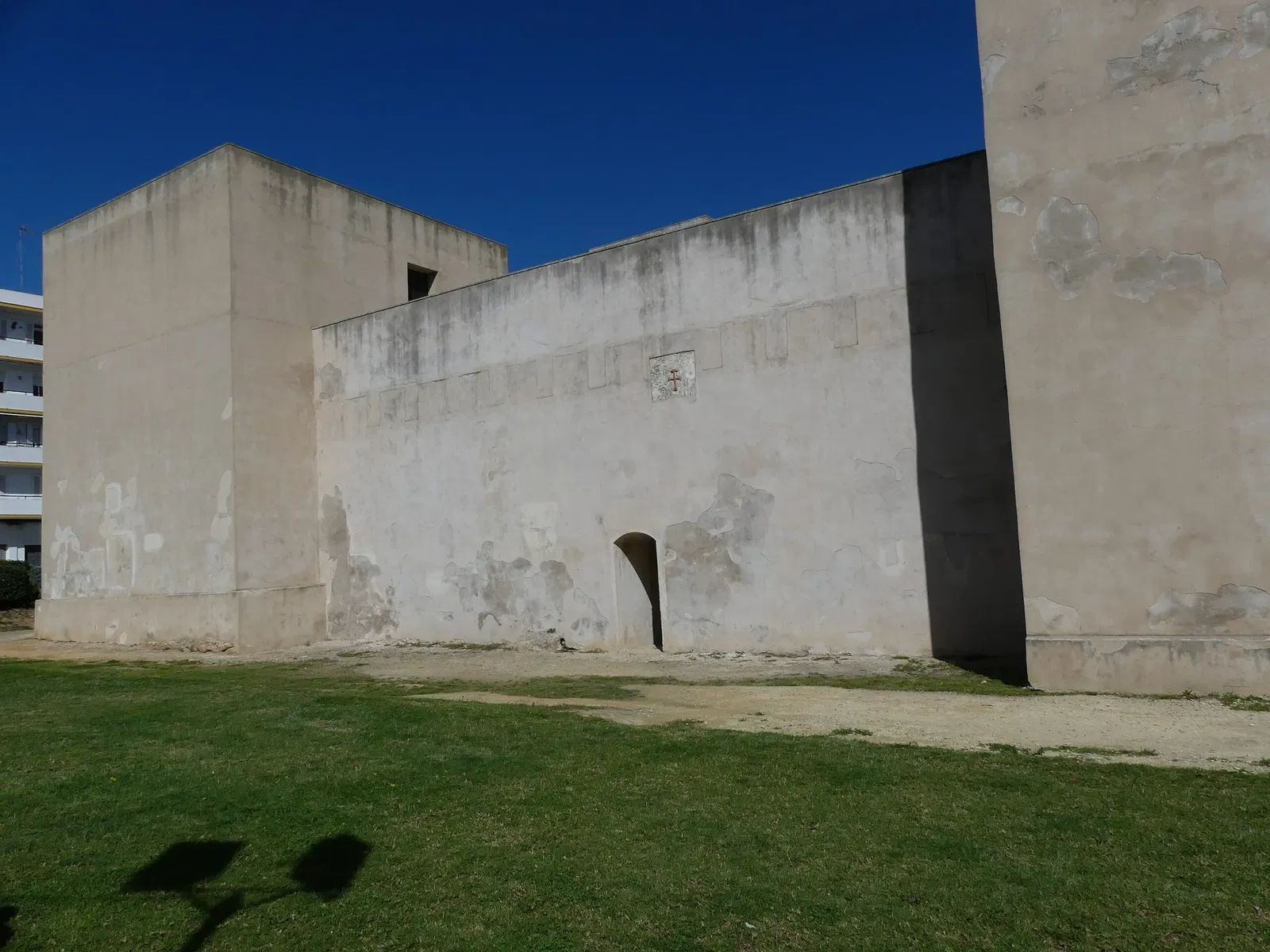 Museo Histórico Municipal de San Fernando