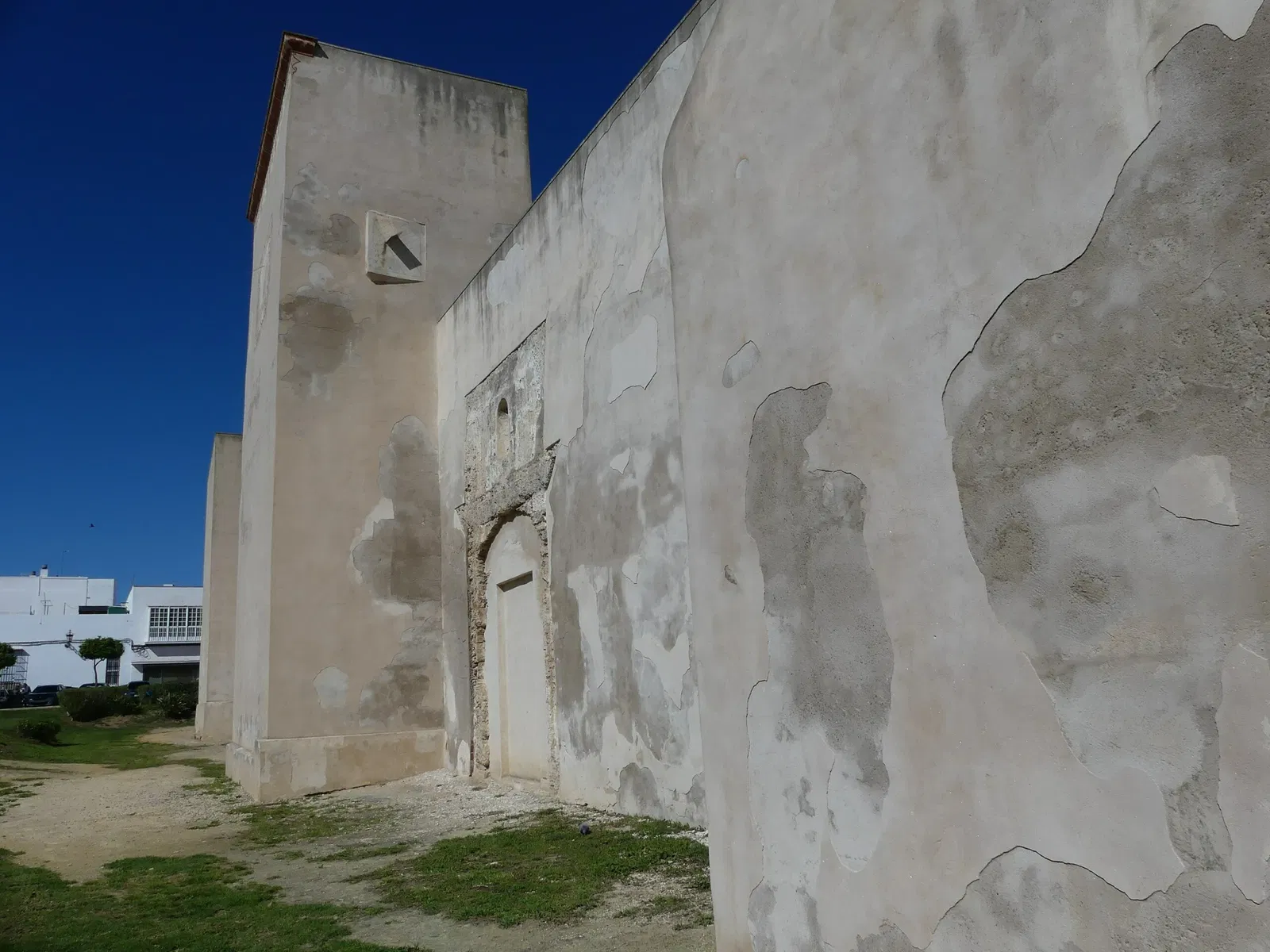 Museo Histórico Municipal de San Fernando