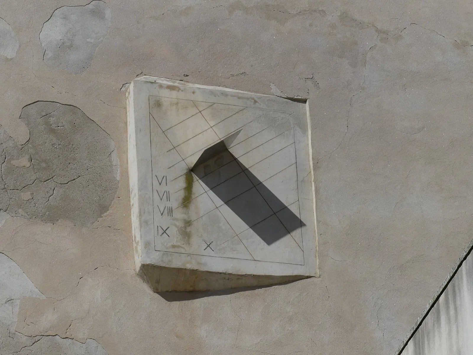 Museo Histórico Municipal de San Fernando