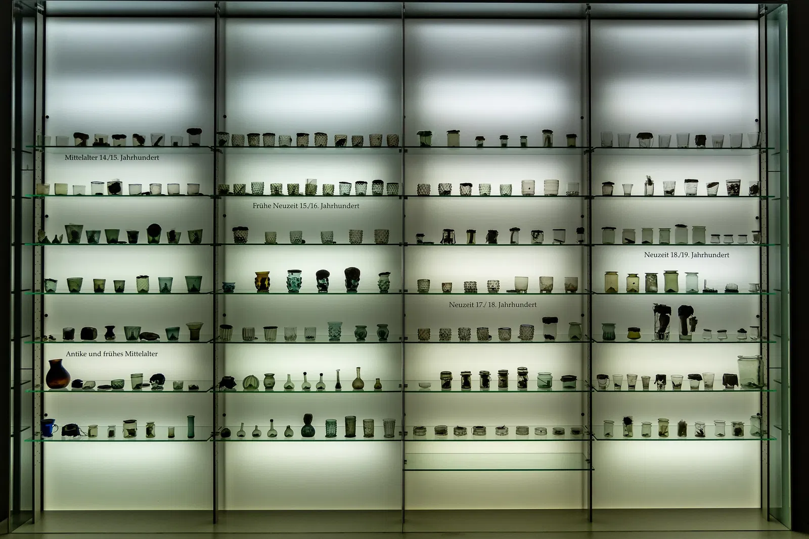 Diözesanmuseum Rottenburg