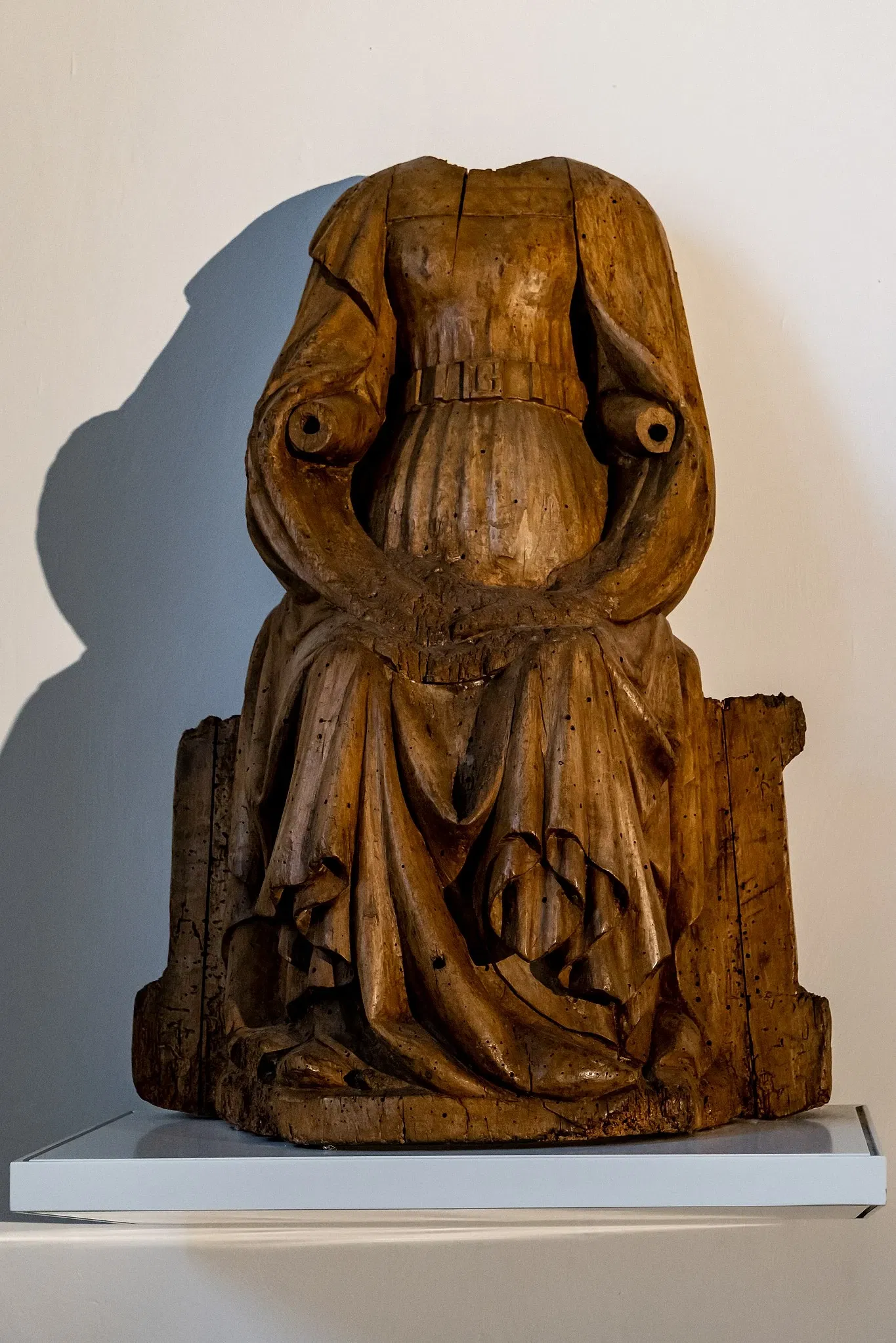 Diözesanmuseum Rottenburg